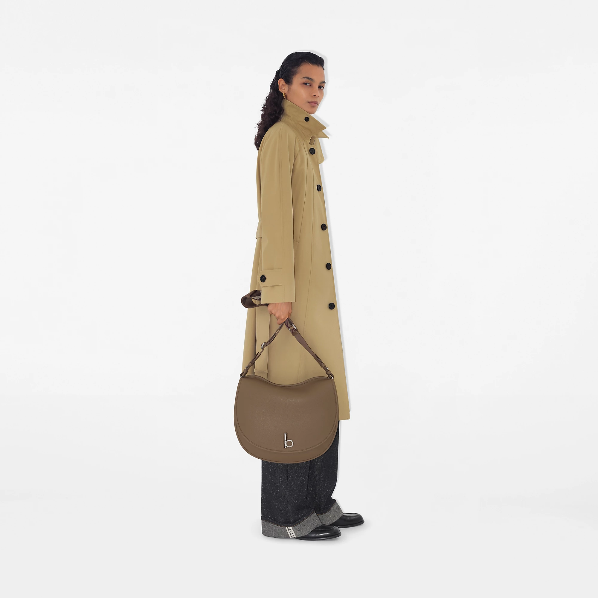 22199-large-rocking-horse-satchel-1.webp