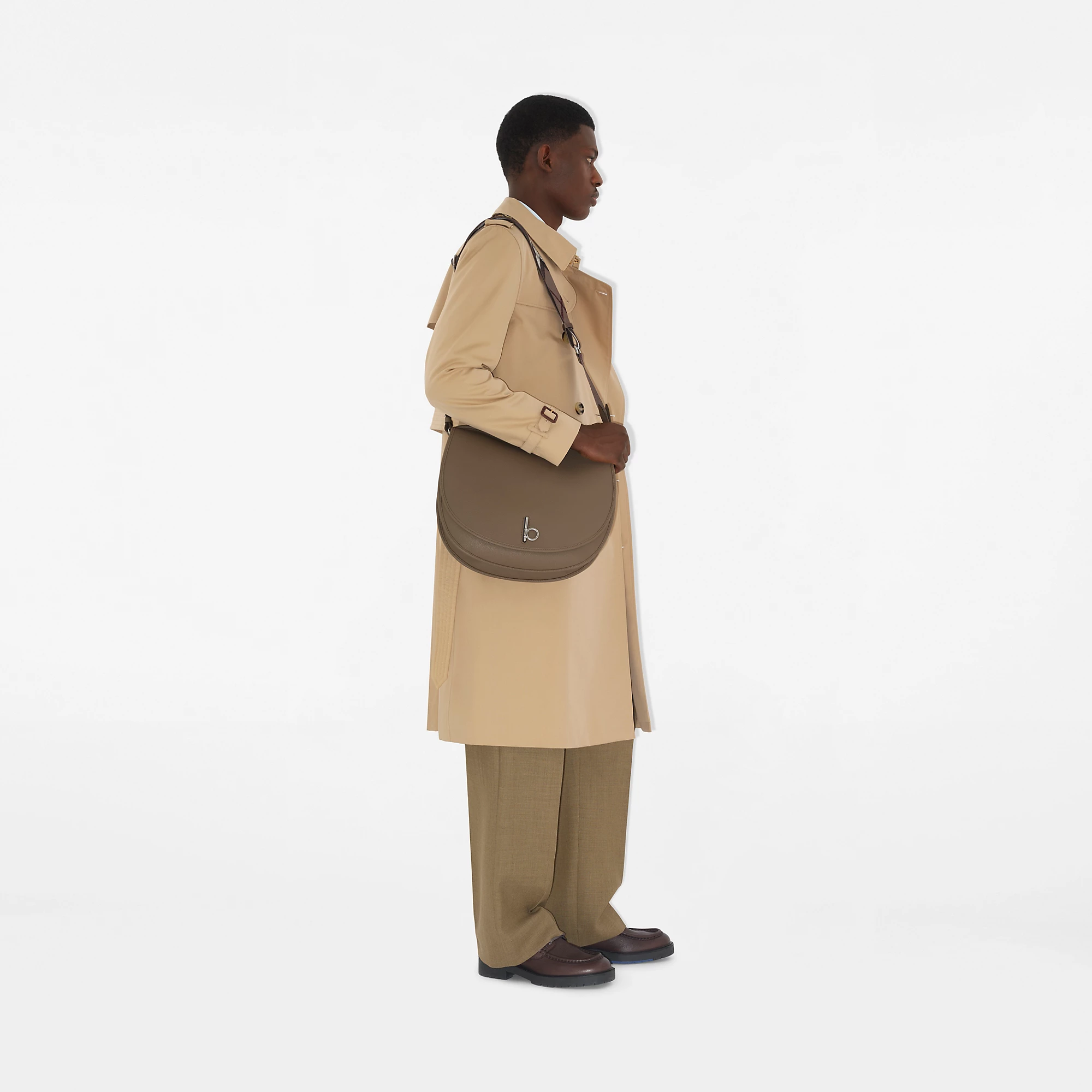 22199-large-rocking-horse-satchel-1.webp