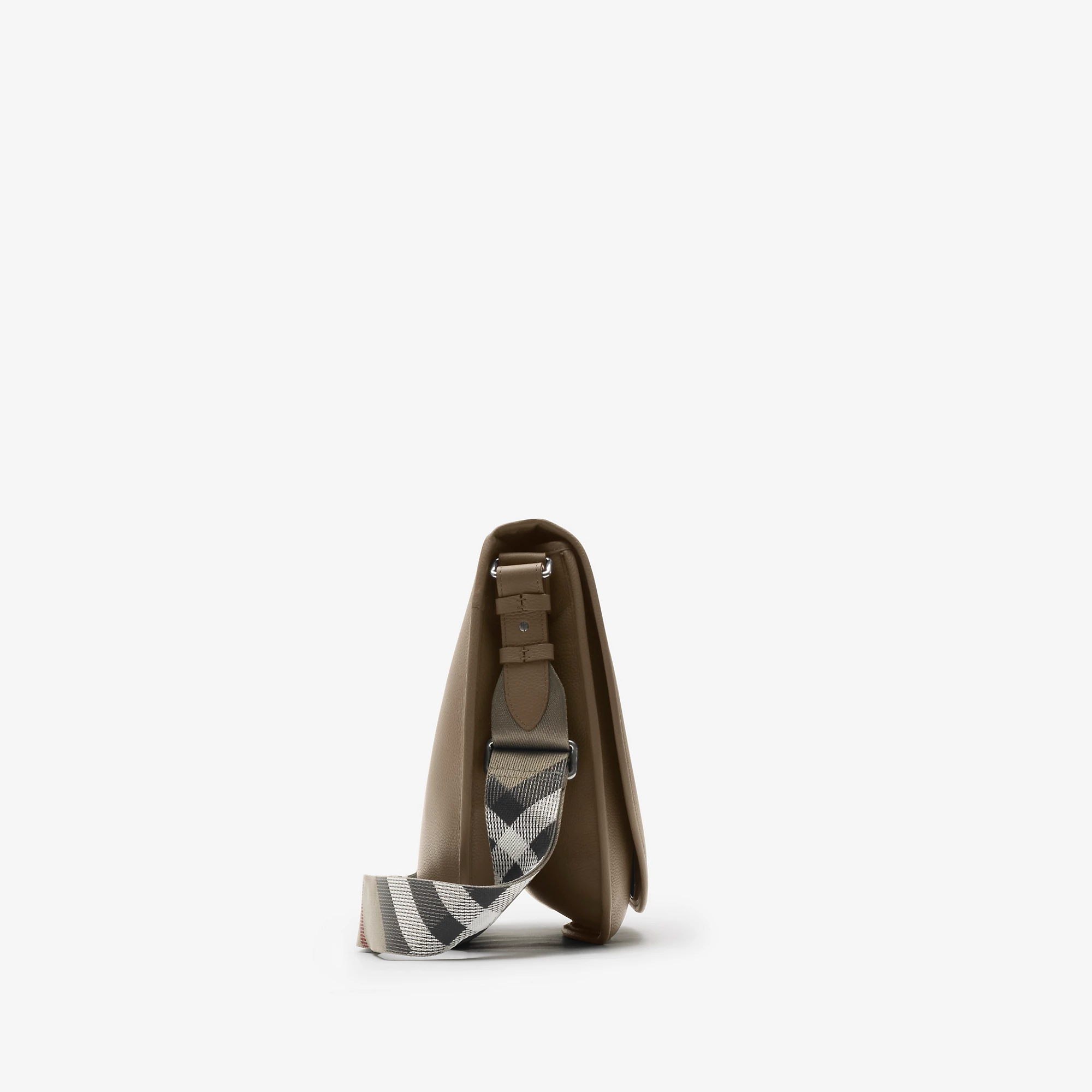 22199-large-rocking-horse-satchel-1.webp