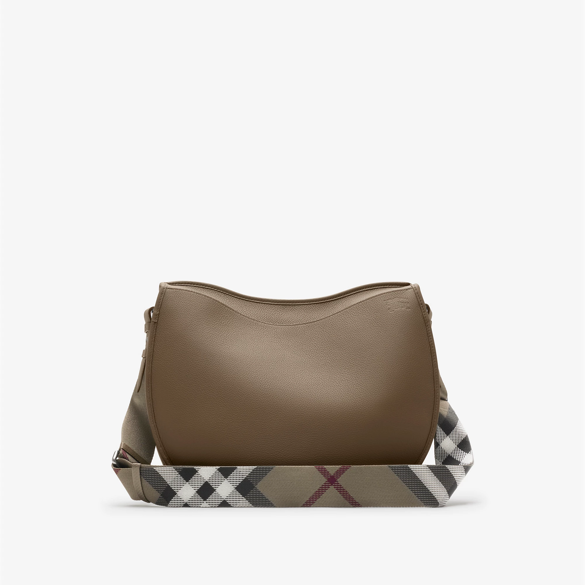 22199-large-rocking-horse-satchel-1.webp