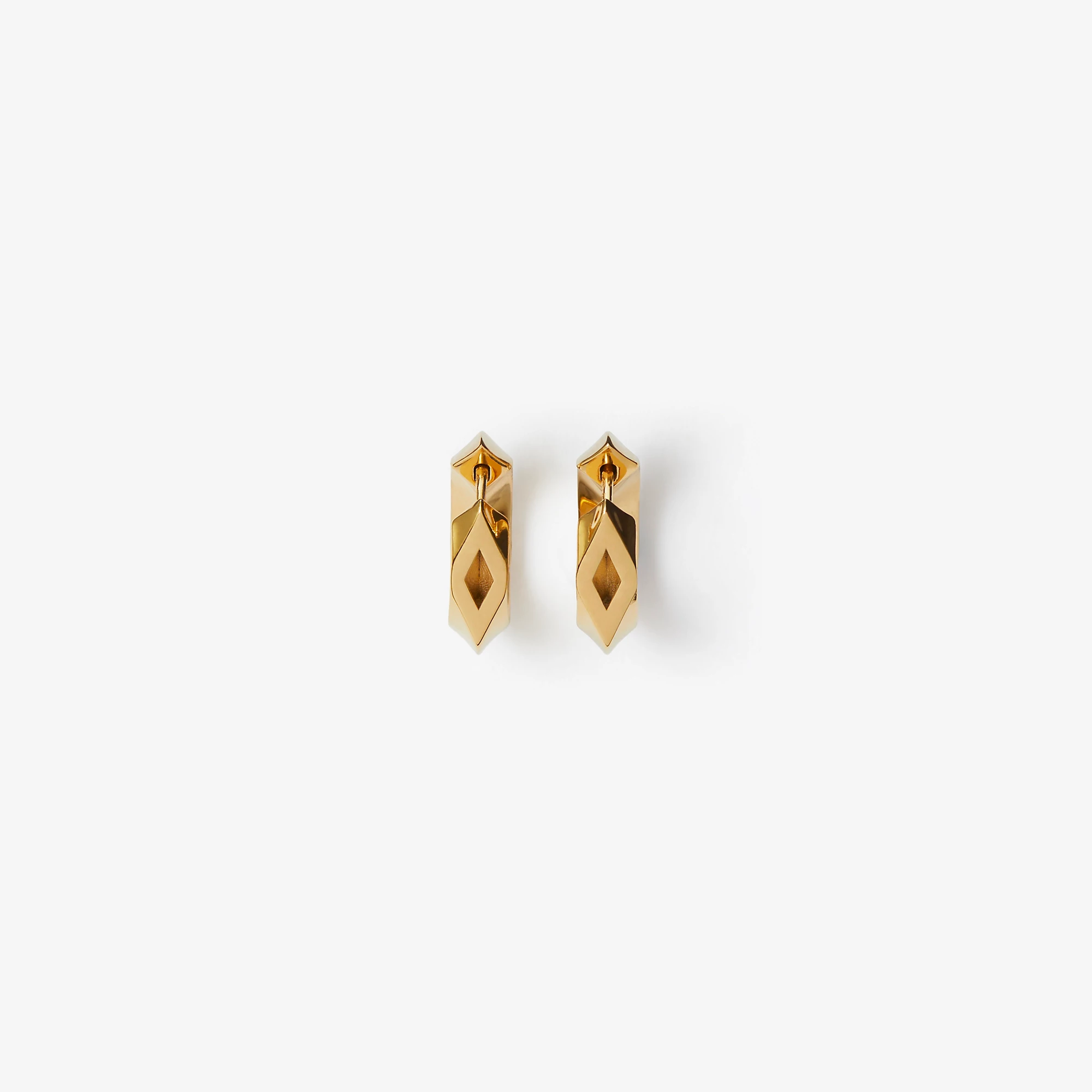 222-small-hollow-hoop-earrings-1.webp