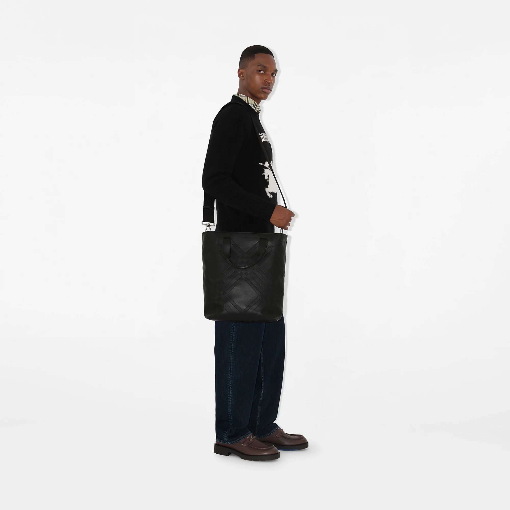 22277-embossed-check-tote-1.webp
