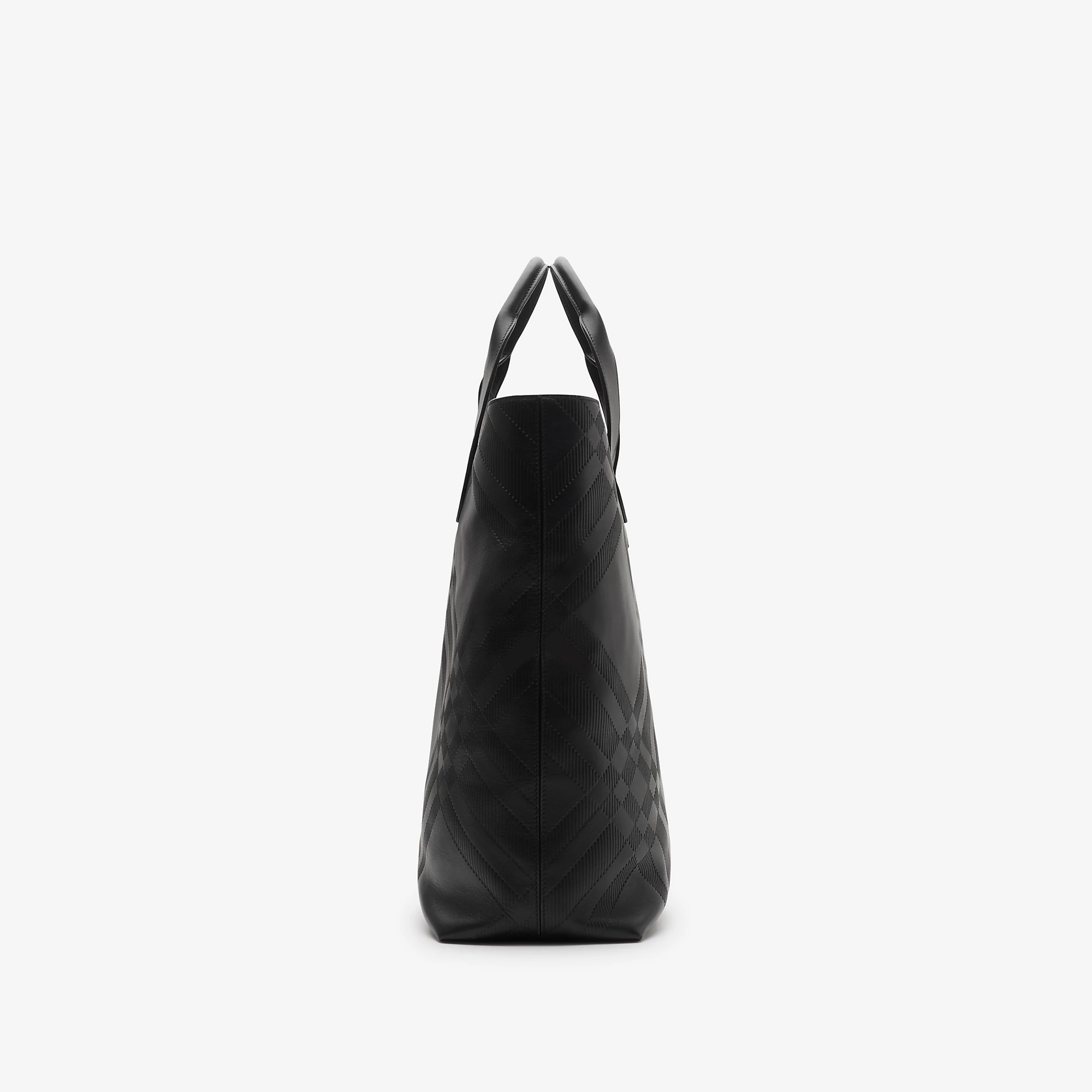 22277-embossed-check-tote-1.webp