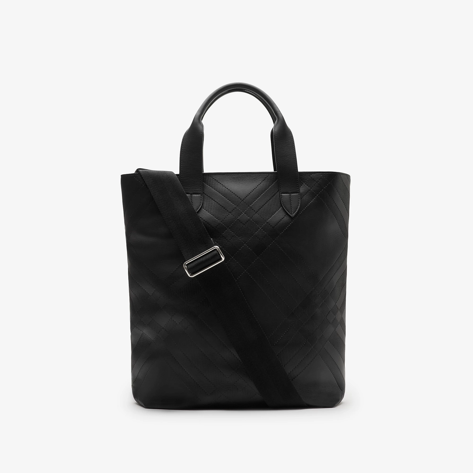 22277-embossed-check-tote-1.webp