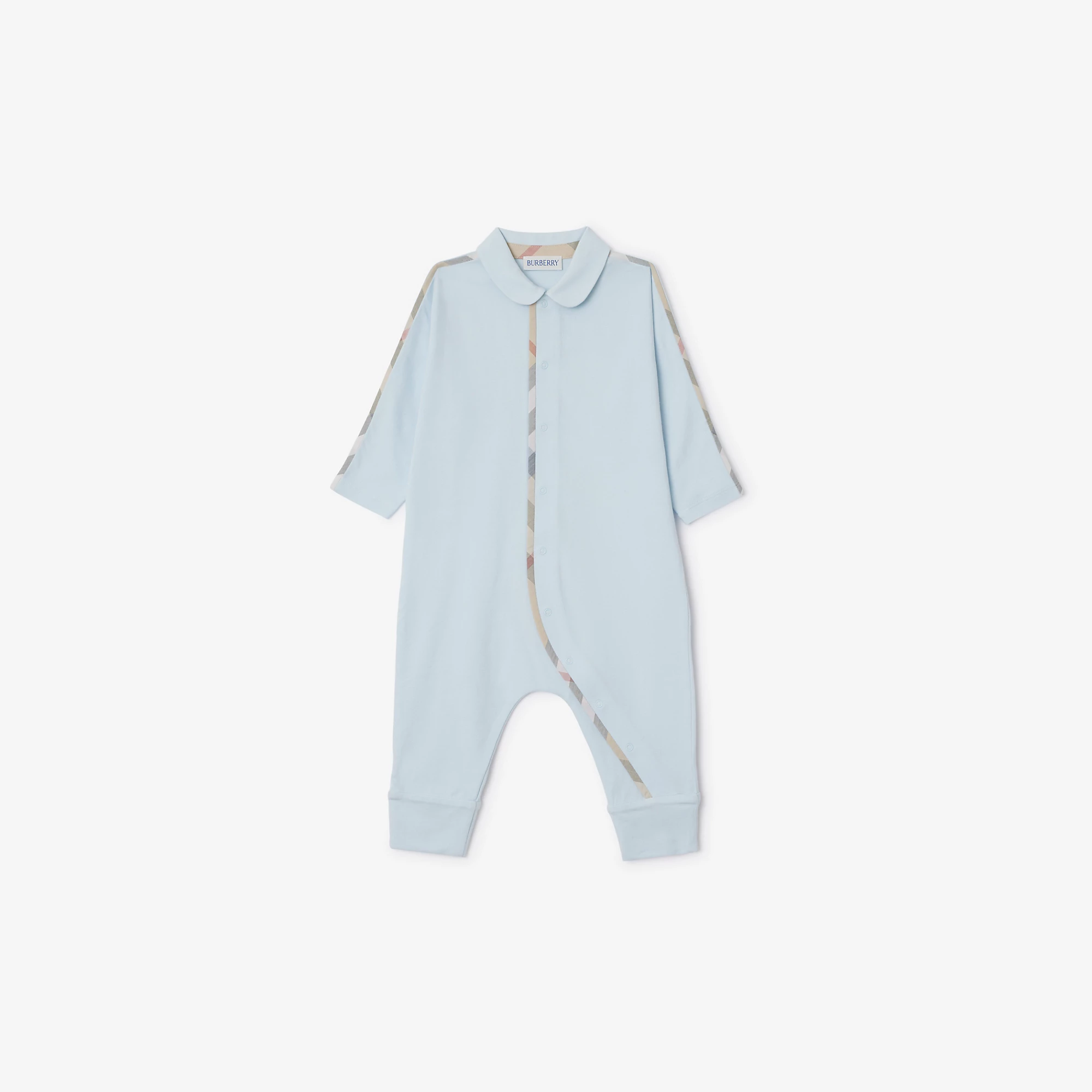 22328-stretch-cotton-three-piece-baby-gift-set-1.webp