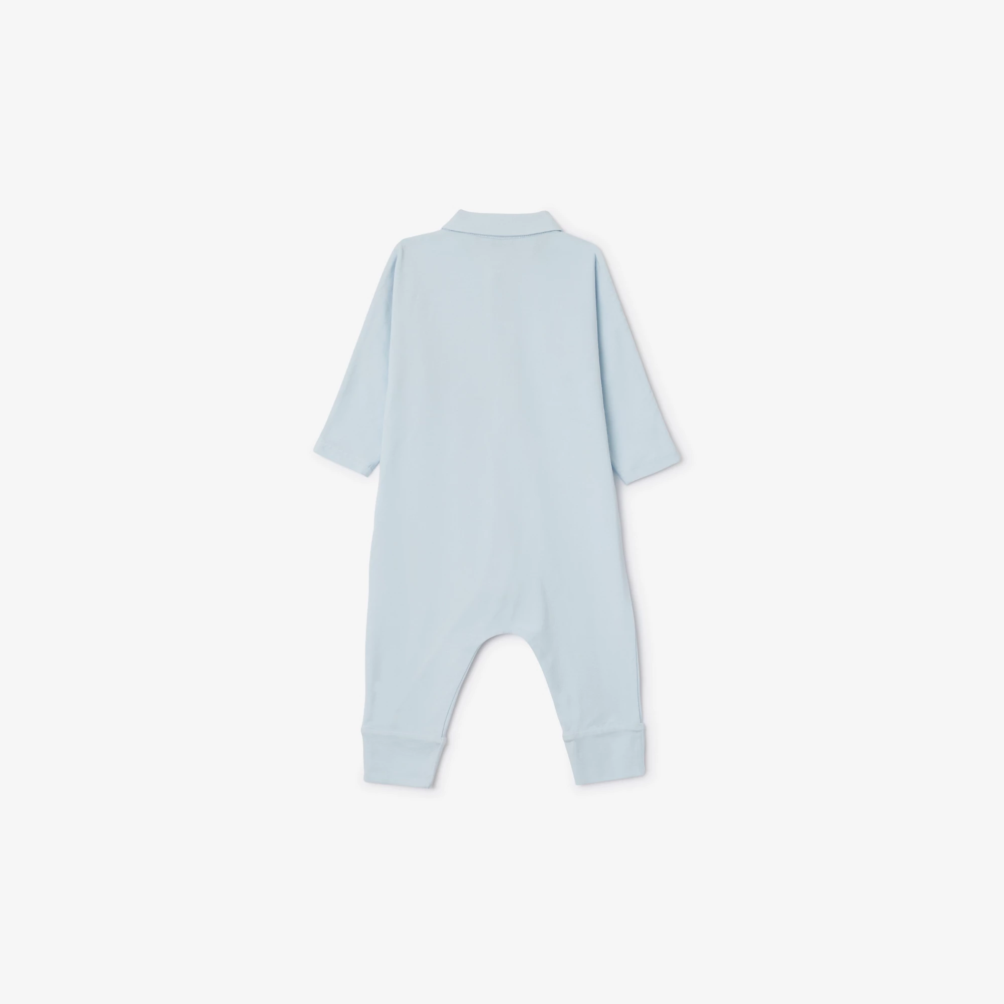 22328-stretch-cotton-three-piece-baby-gift-set-1.webp