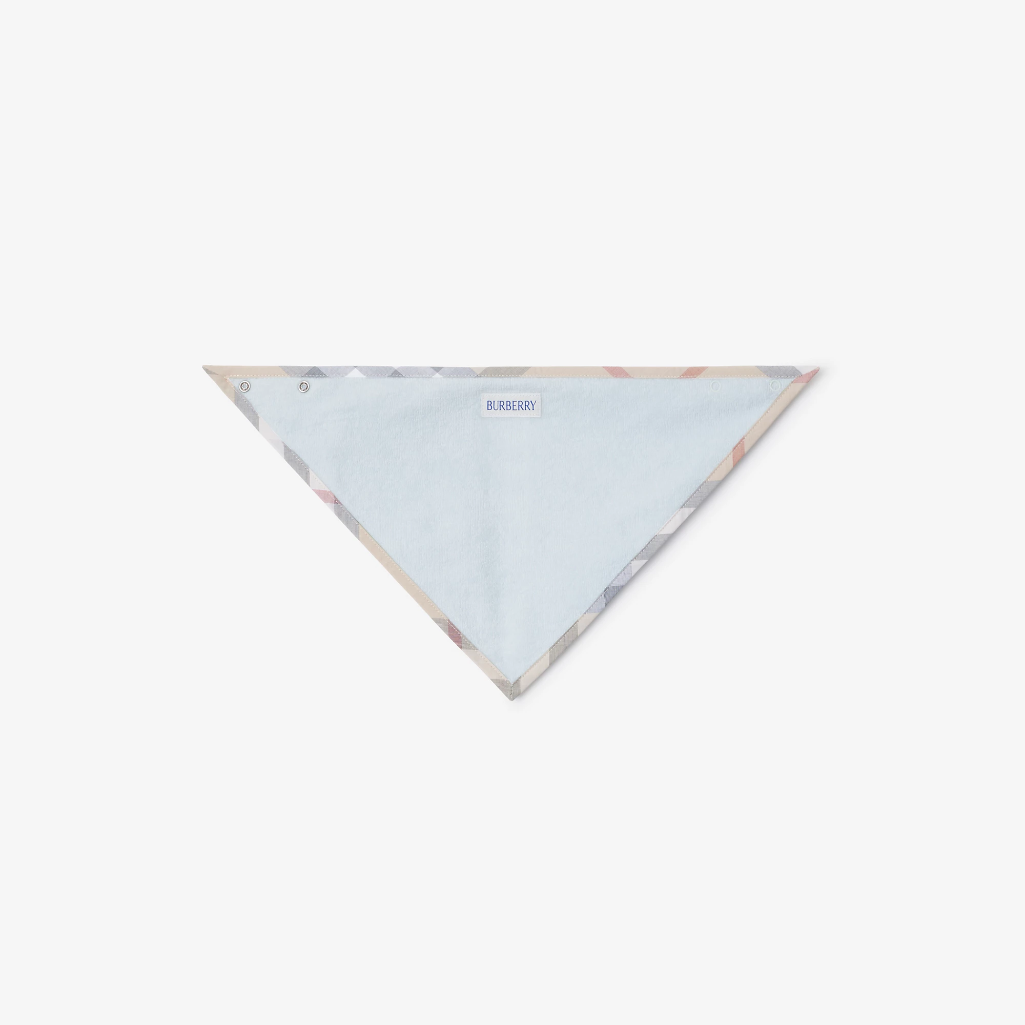 22328-stretch-cotton-three-piece-baby-gift-set-1.webp