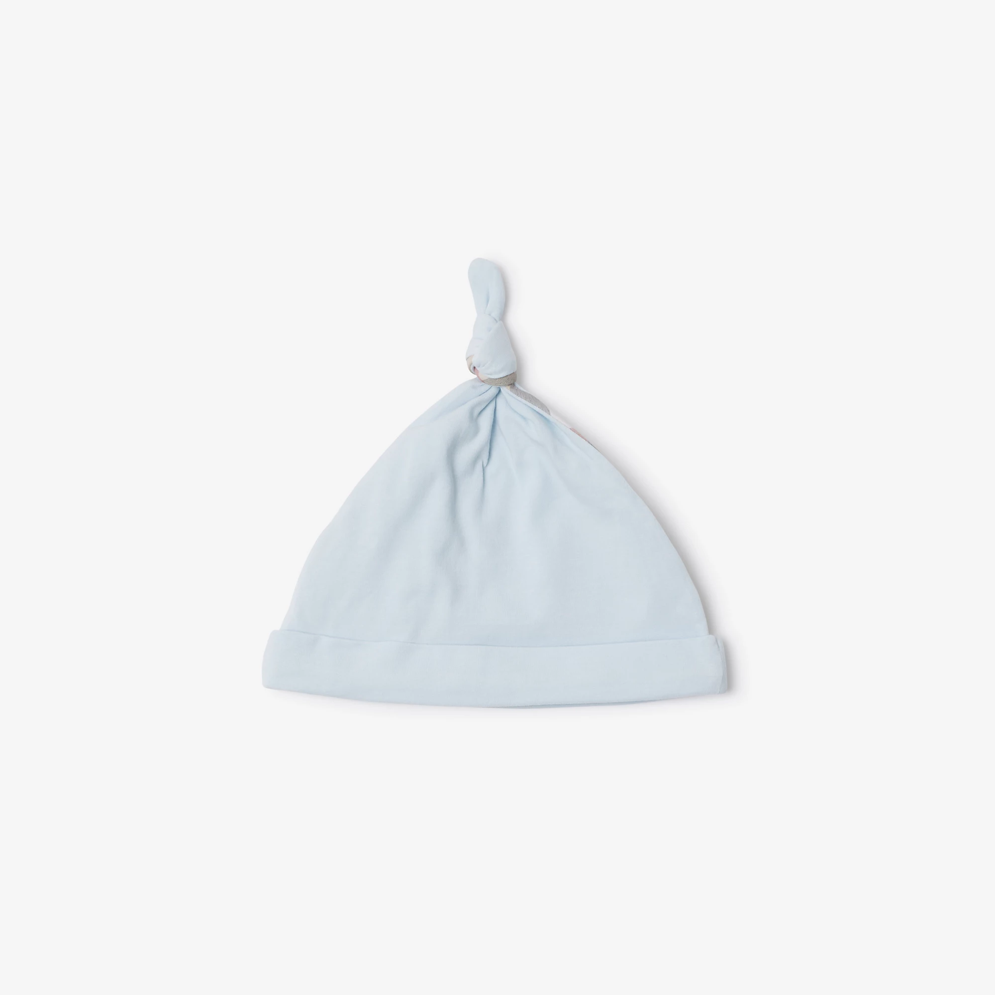 22328-stretch-cotton-three-piece-baby-gift-set-1.webp