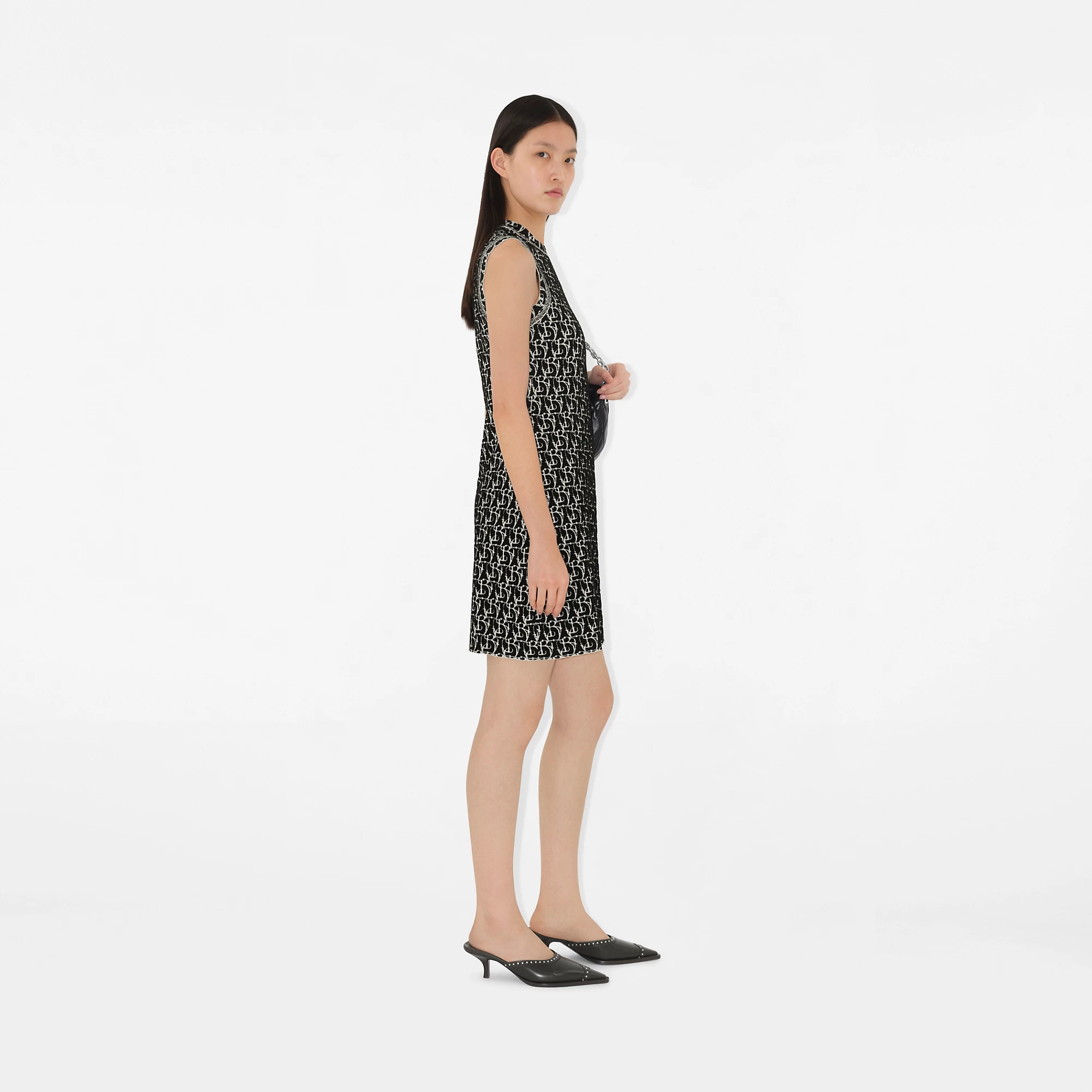 22432-b-charm-wool-blend-dress-1.webp
