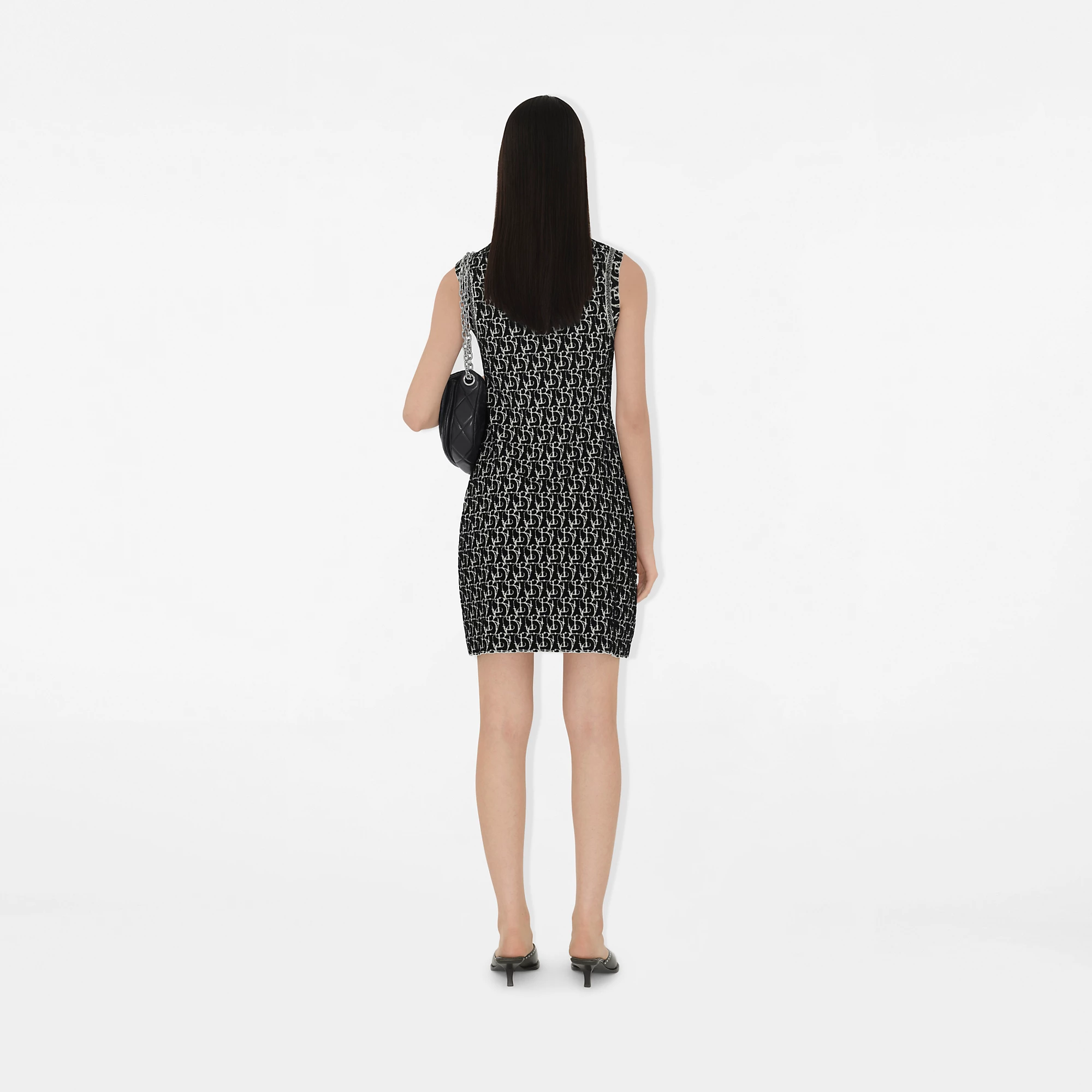 22432-b-charm-wool-blend-dress-1.webp
