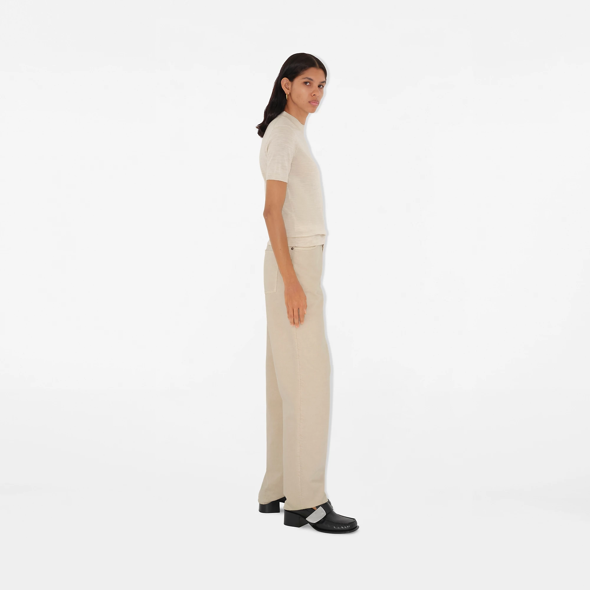 22449-wool-top-1.webp