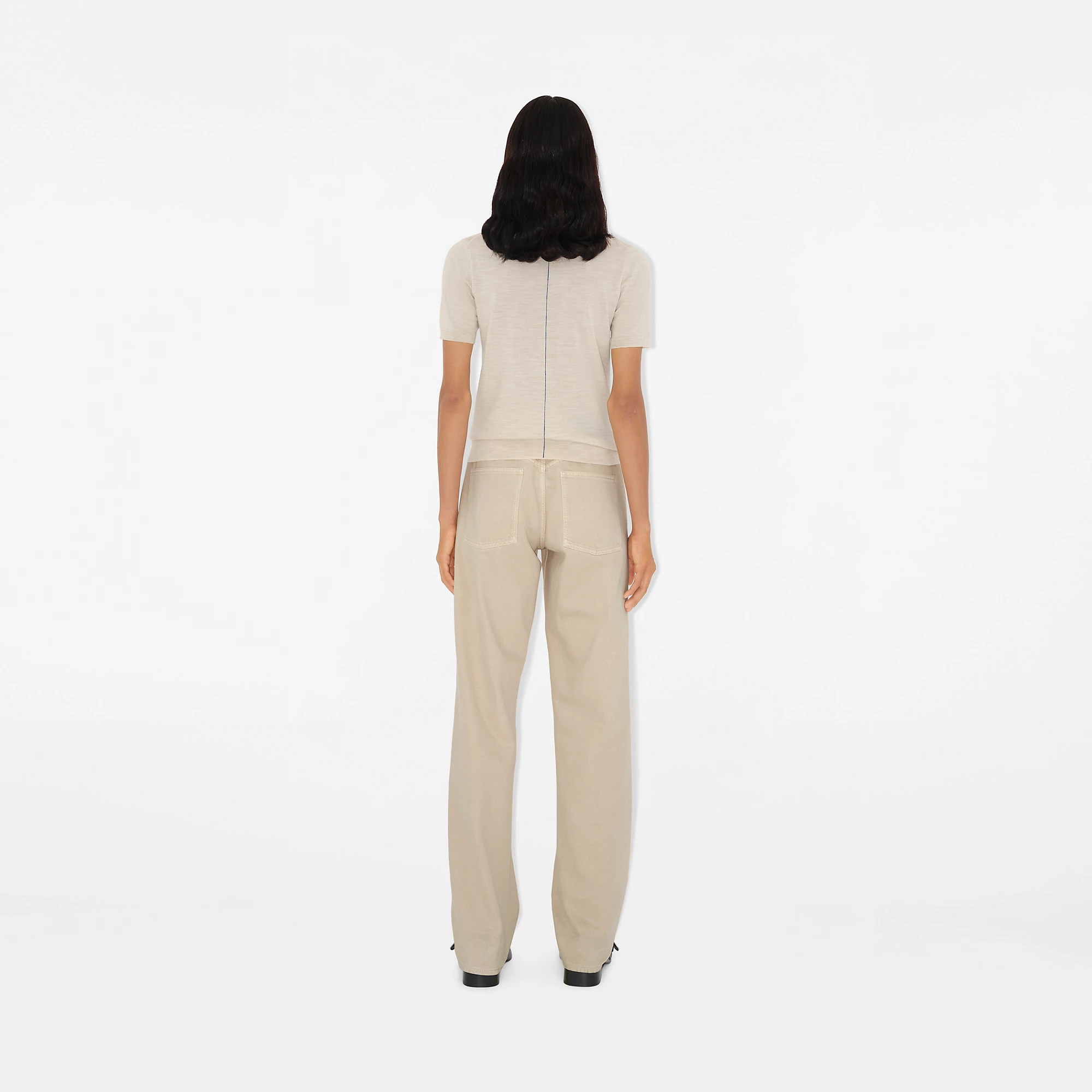 22449-wool-top-1.webp