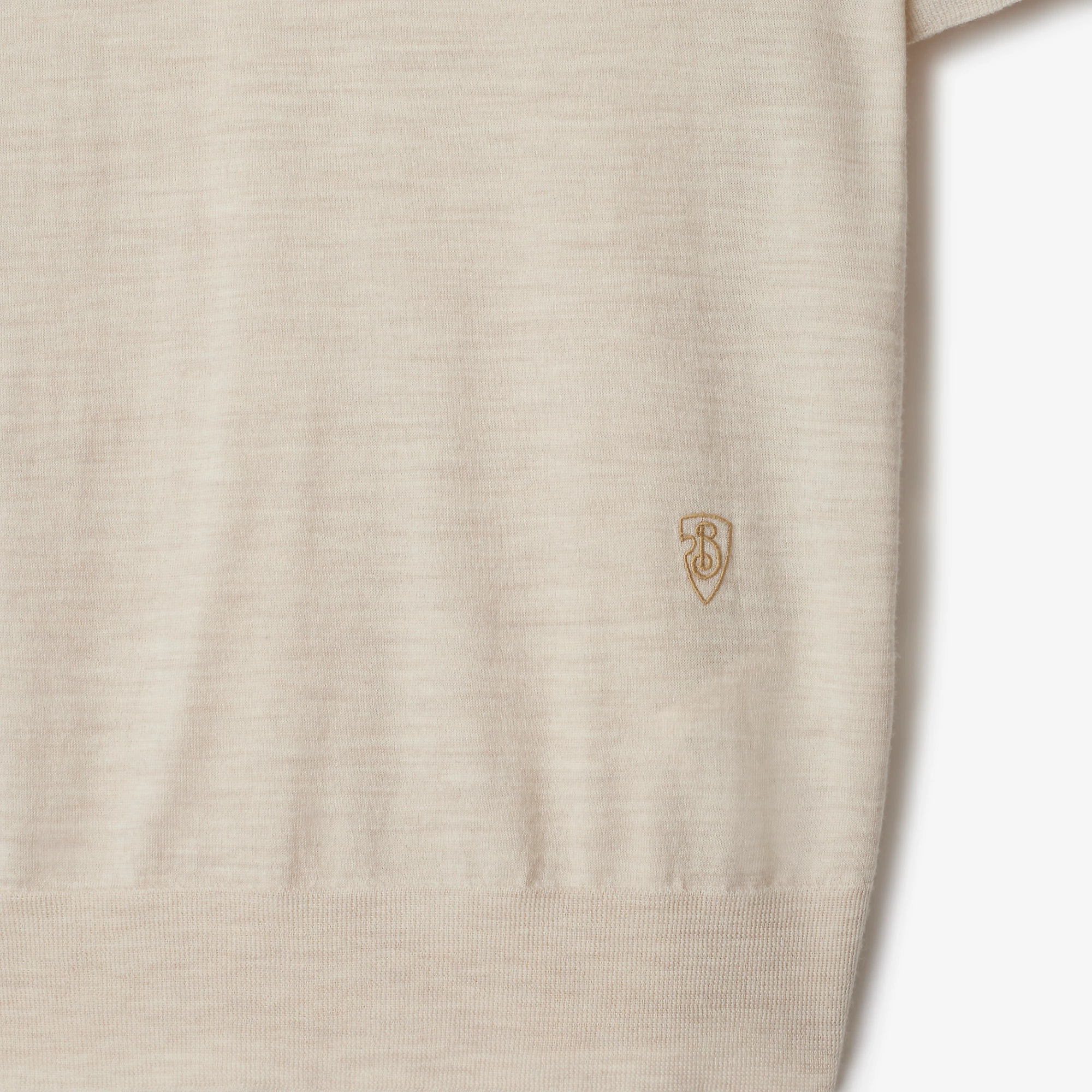 22449-wool-top-1.webp
