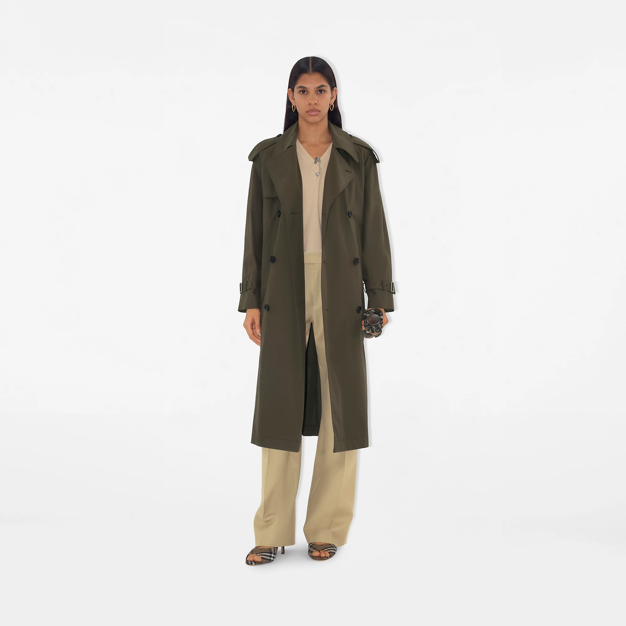 225-long-gabardine-castleford-trench-coat-1.webp