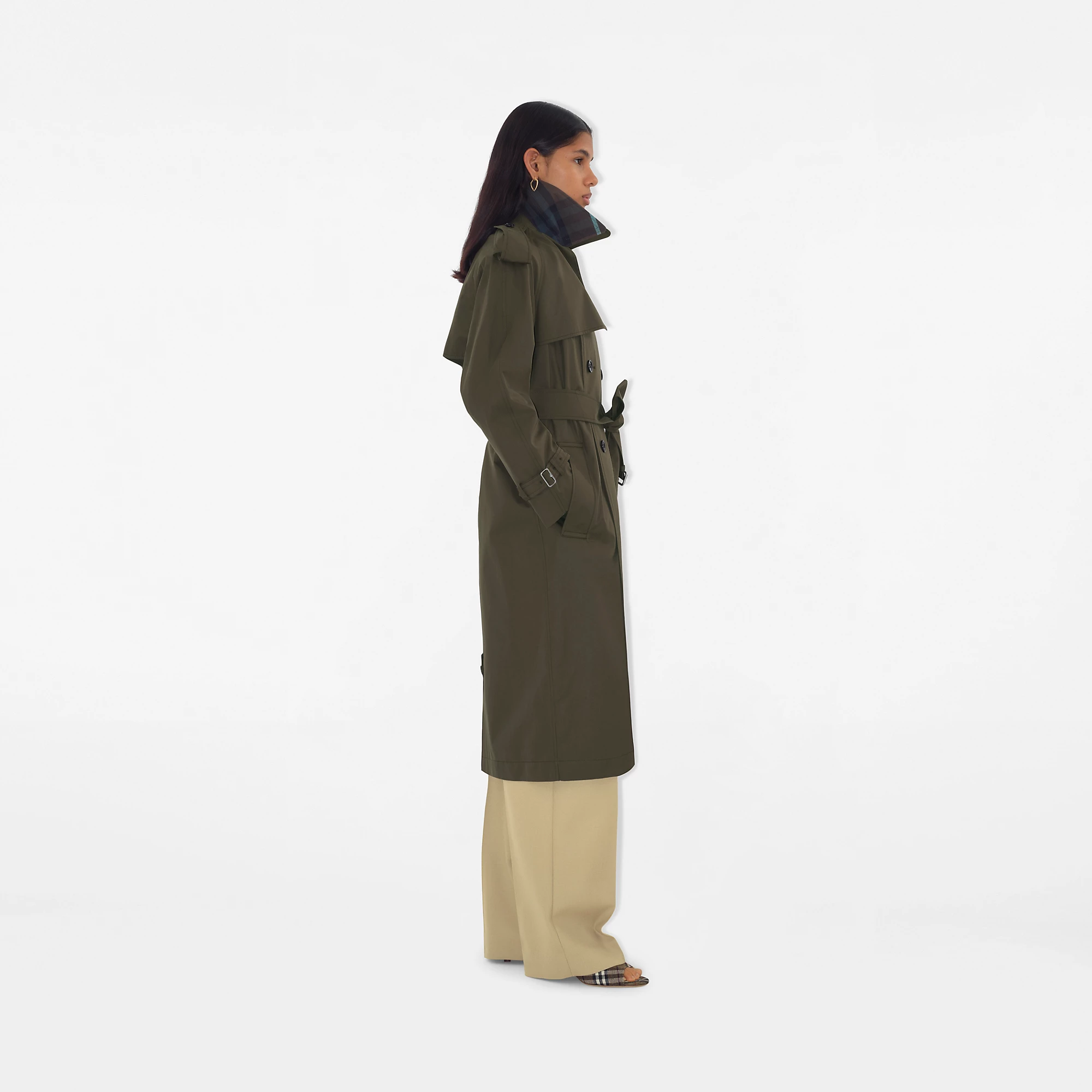 225-long-gabardine-castleford-trench-coat-1.webp