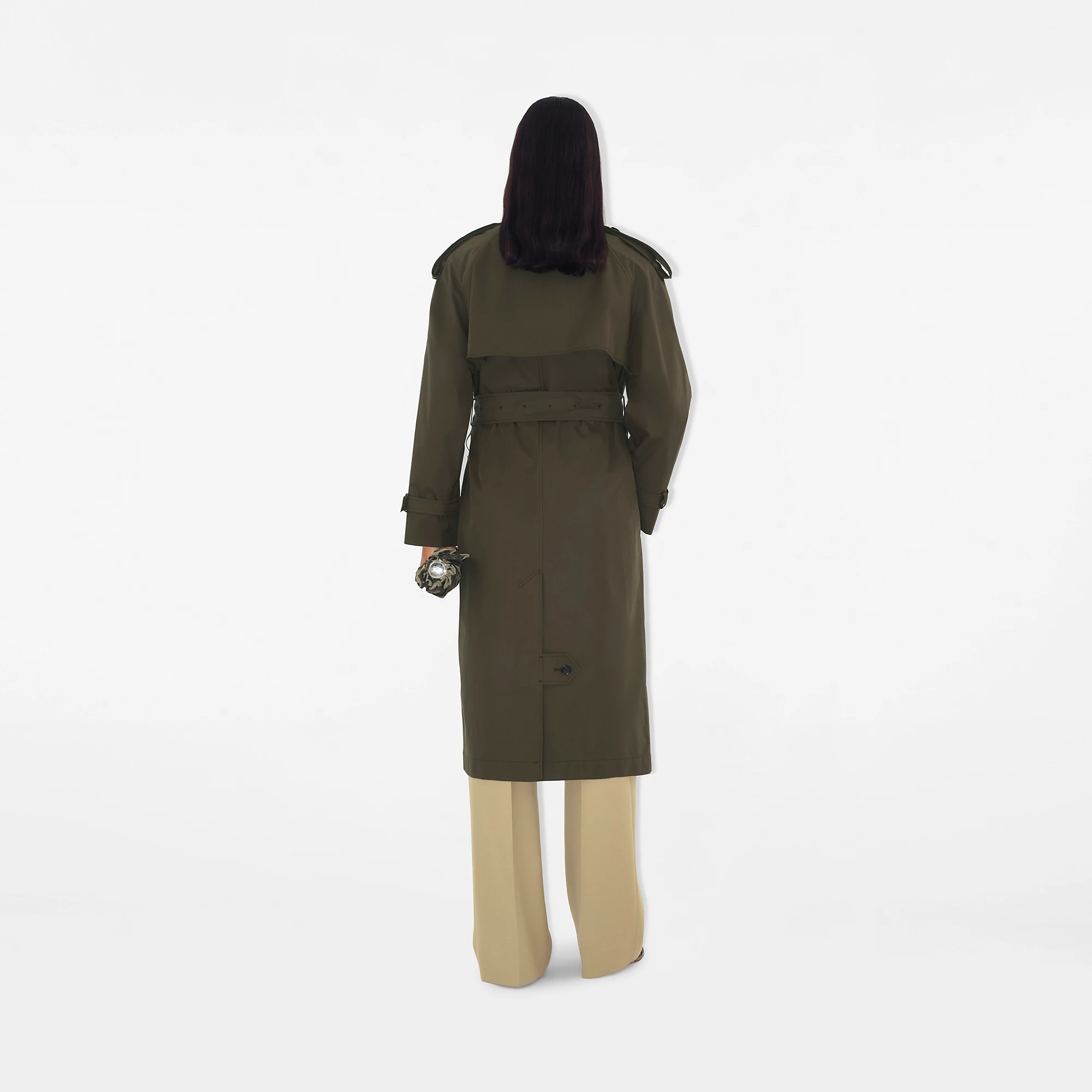 225-long-gabardine-castleford-trench-coat-1.webp