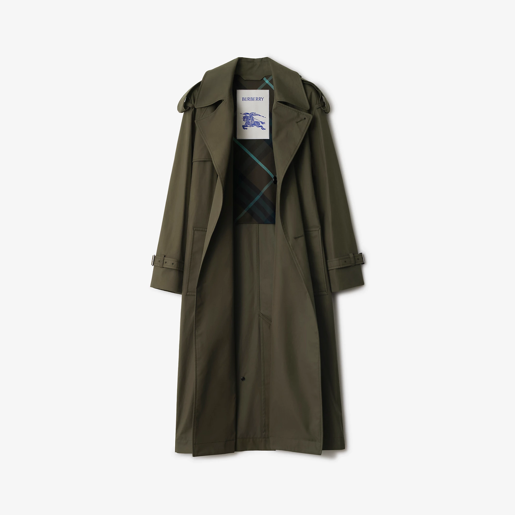 225-long-gabardine-castleford-trench-coat-1.webp