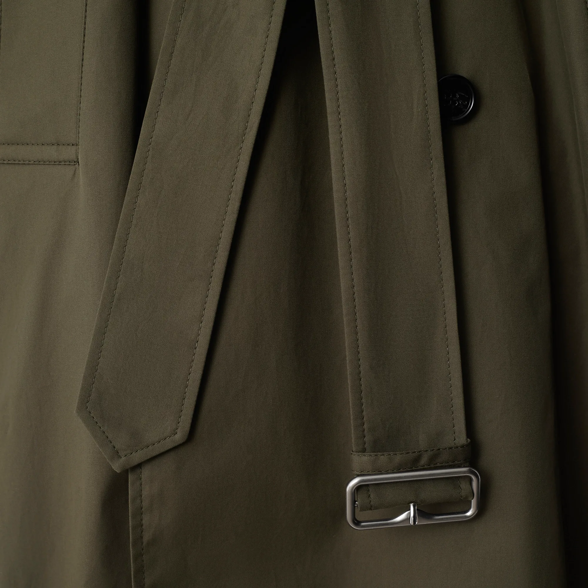 225-long-gabardine-castleford-trench-coat-1.webp