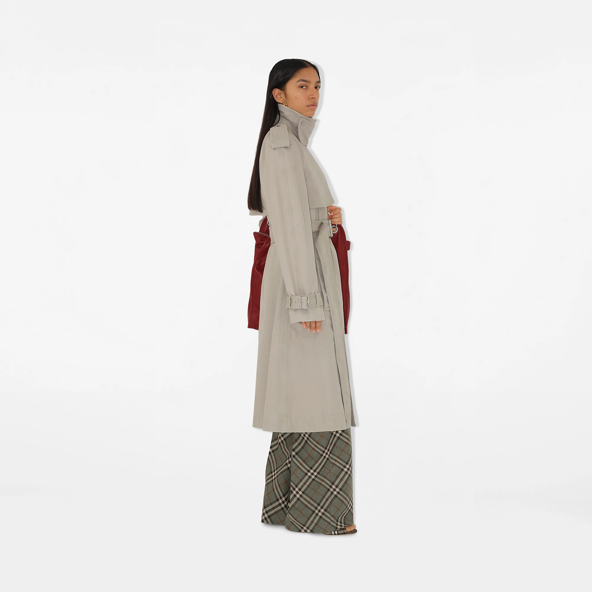 22515-long-cotton-trench-coat-1.webp