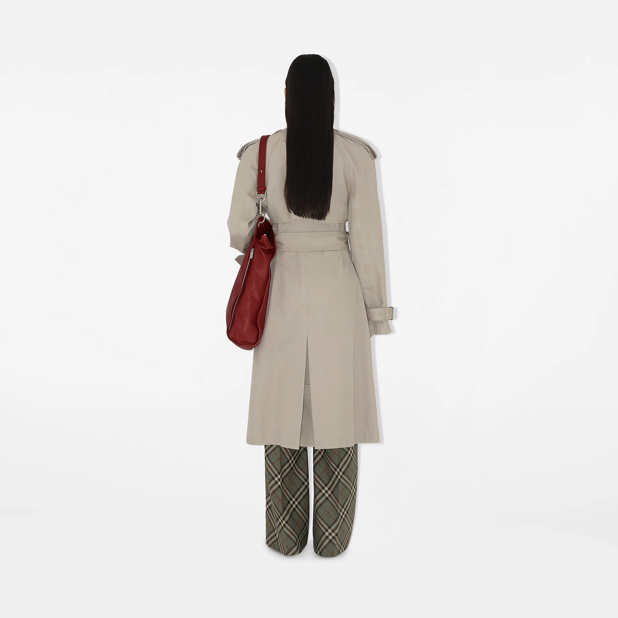 22515-long-cotton-trench-coat-1.webp
