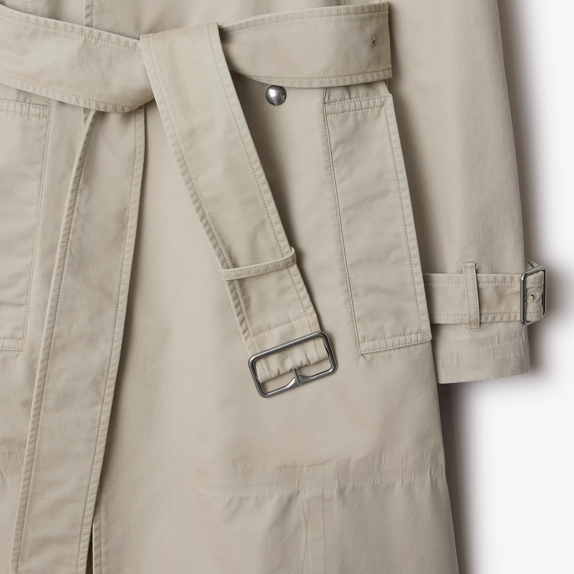 22515-long-cotton-trench-coat-1.webp