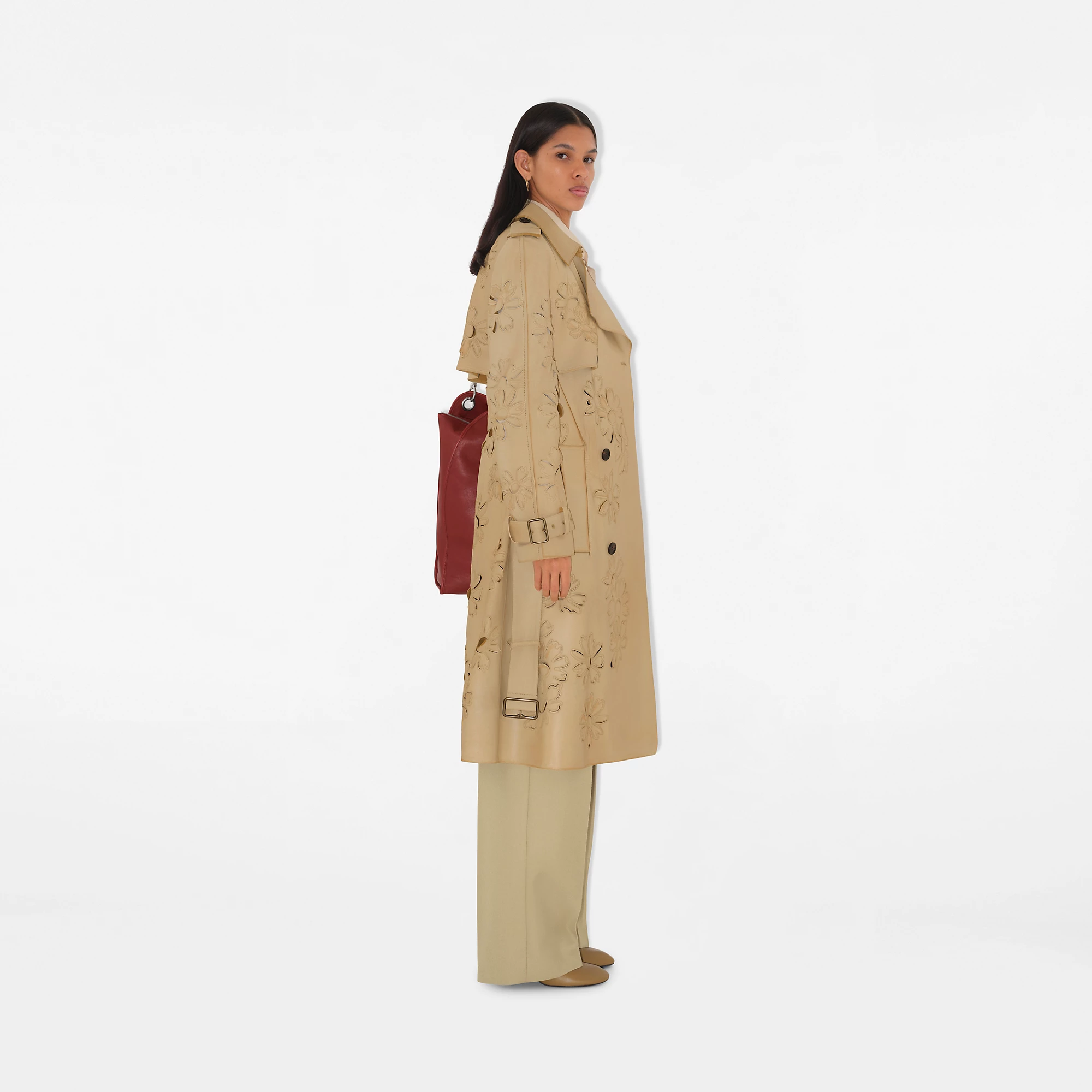 22531-long-cutout-daisy-suede-trench-coat-1.webp