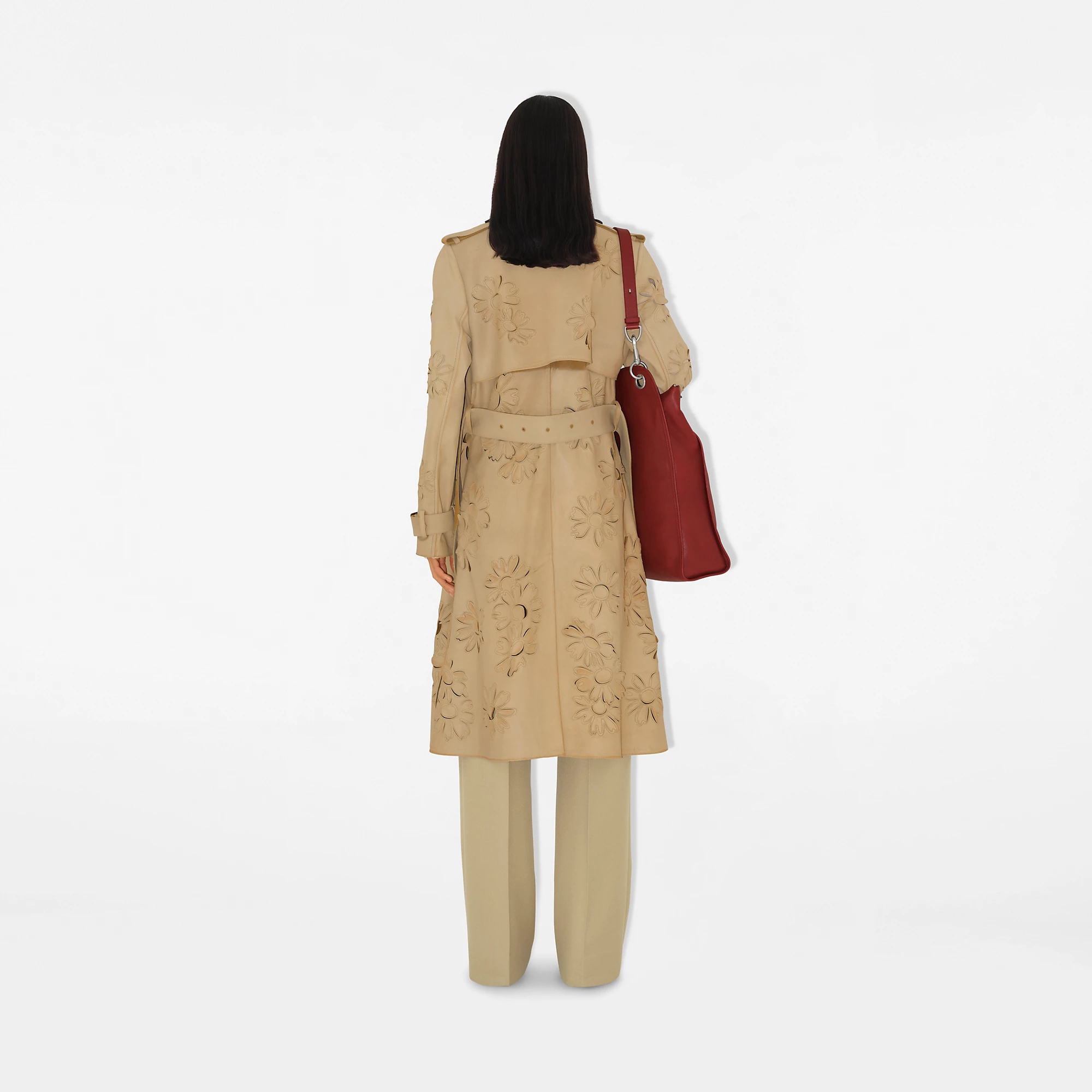22531-long-cutout-daisy-suede-trench-coat-1.webp