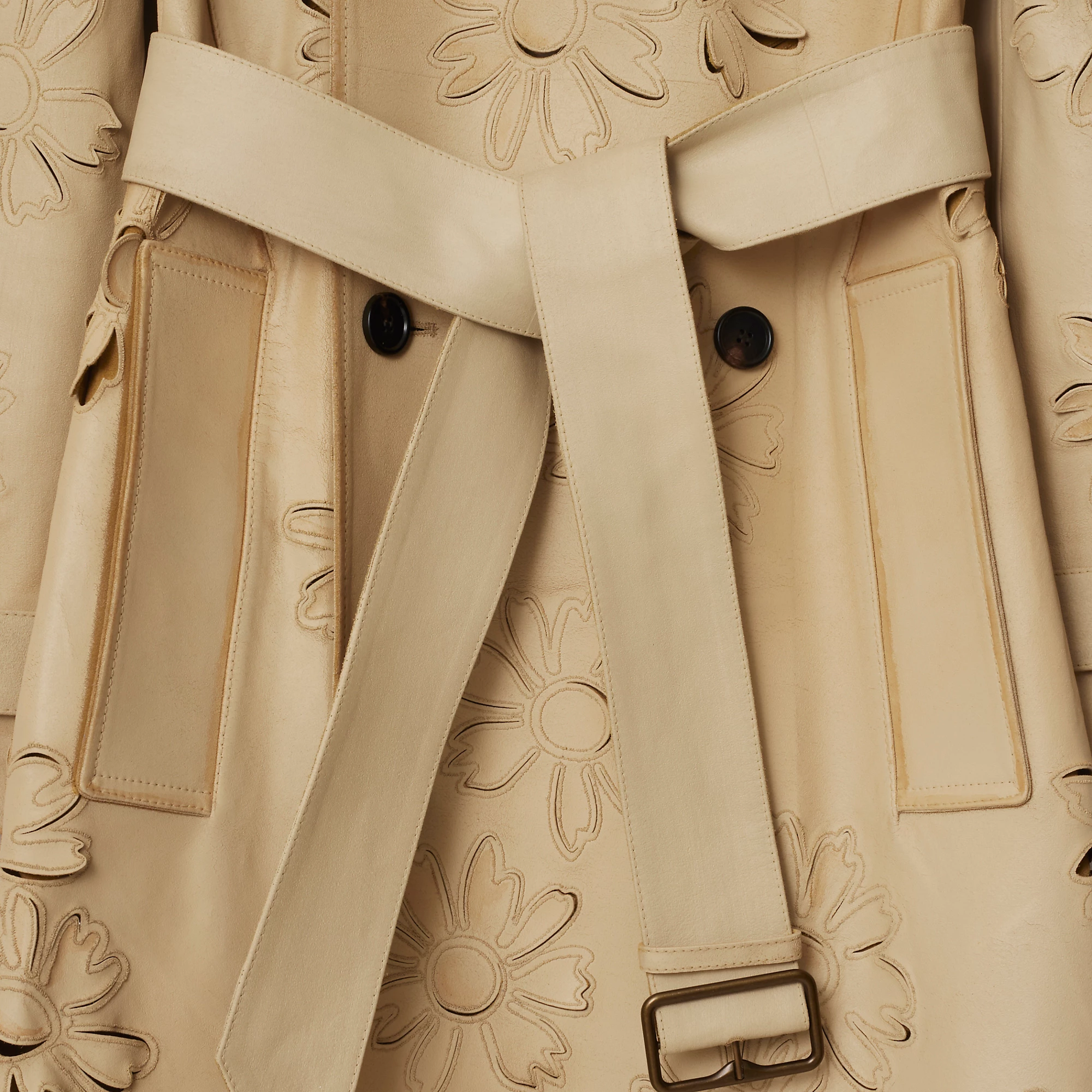 22531-long-cutout-daisy-suede-trench-coat-1.webp