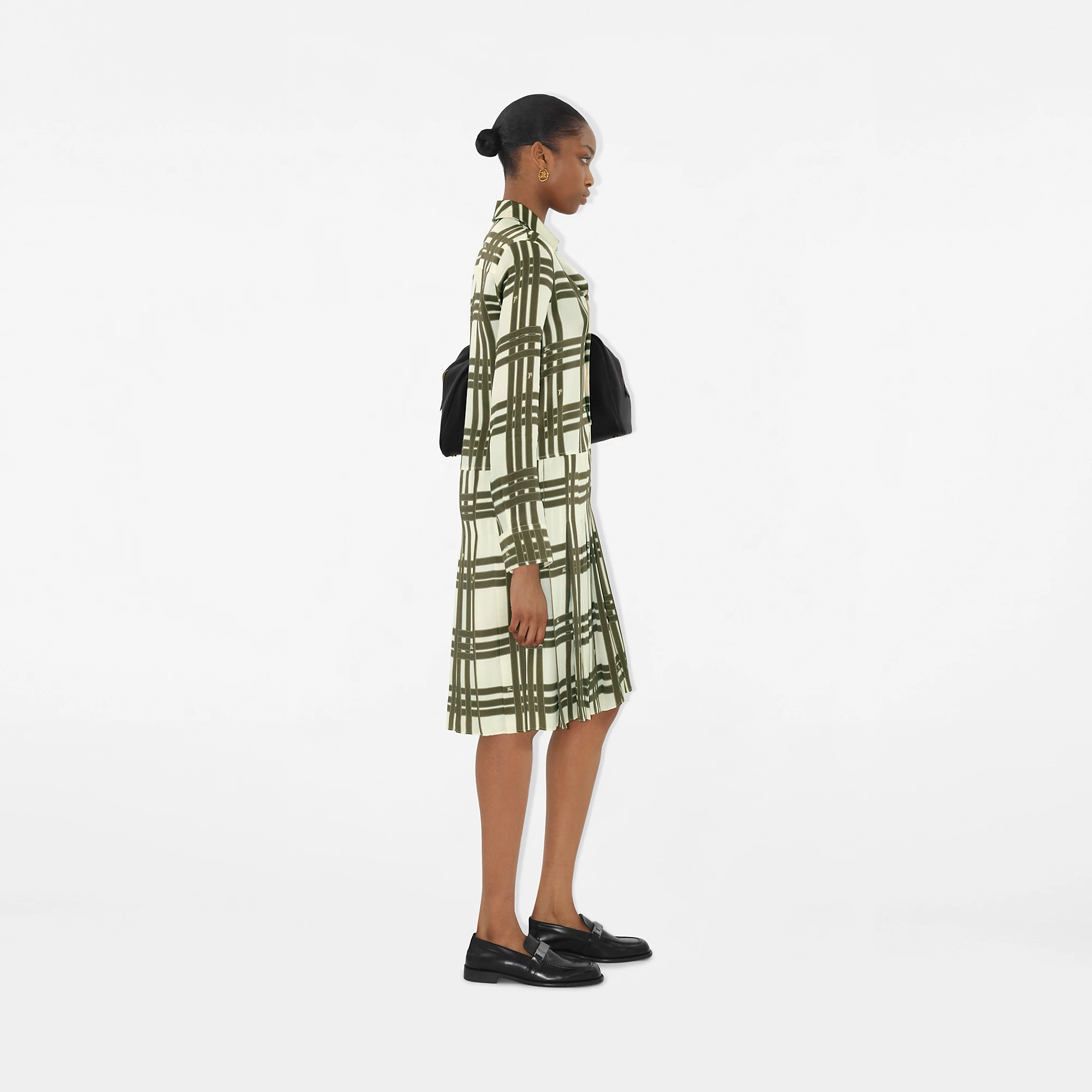 22547-ribbon-check-silk-dress-1.webp
