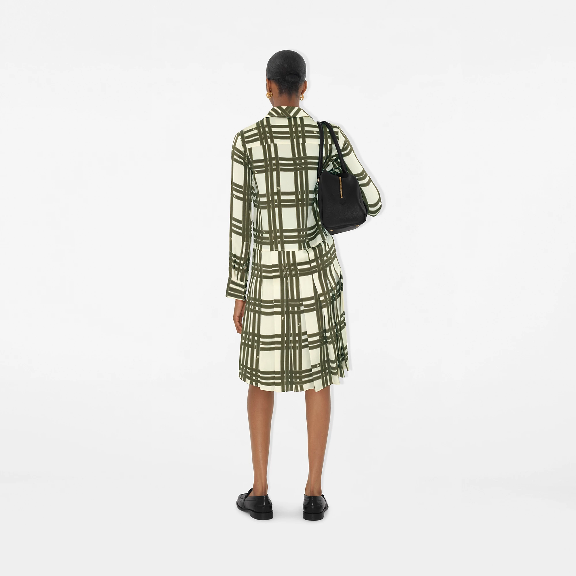22547-ribbon-check-silk-dress-1.webp