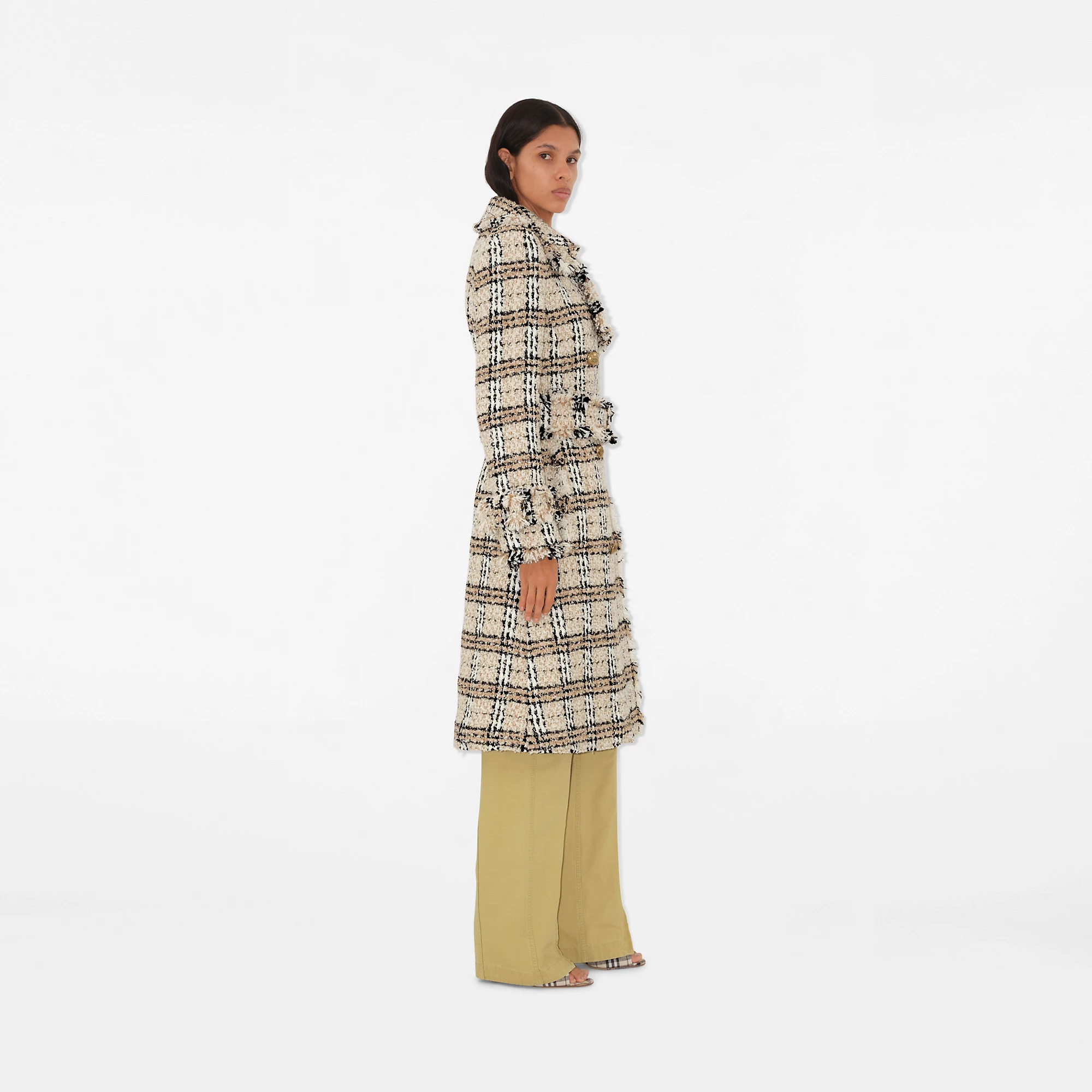 22571-check-boucl-coat-1.webp