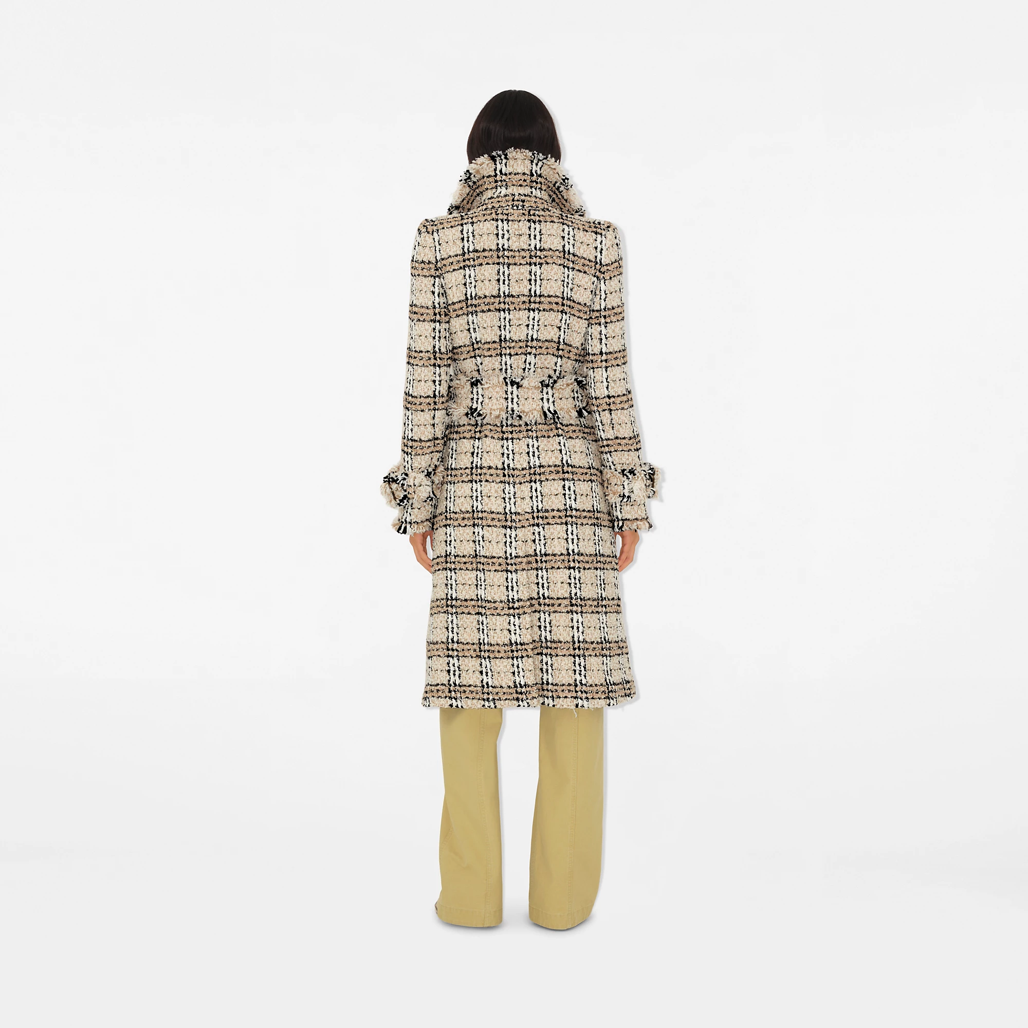 22571-check-boucl-coat-1.webp