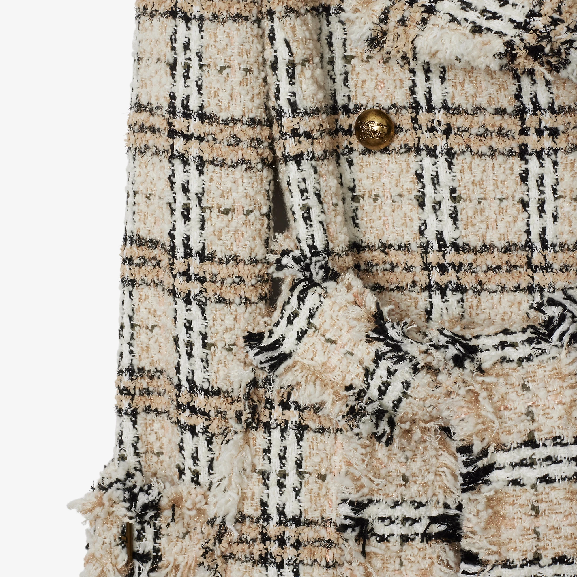 22571-check-boucl-coat-1.webp