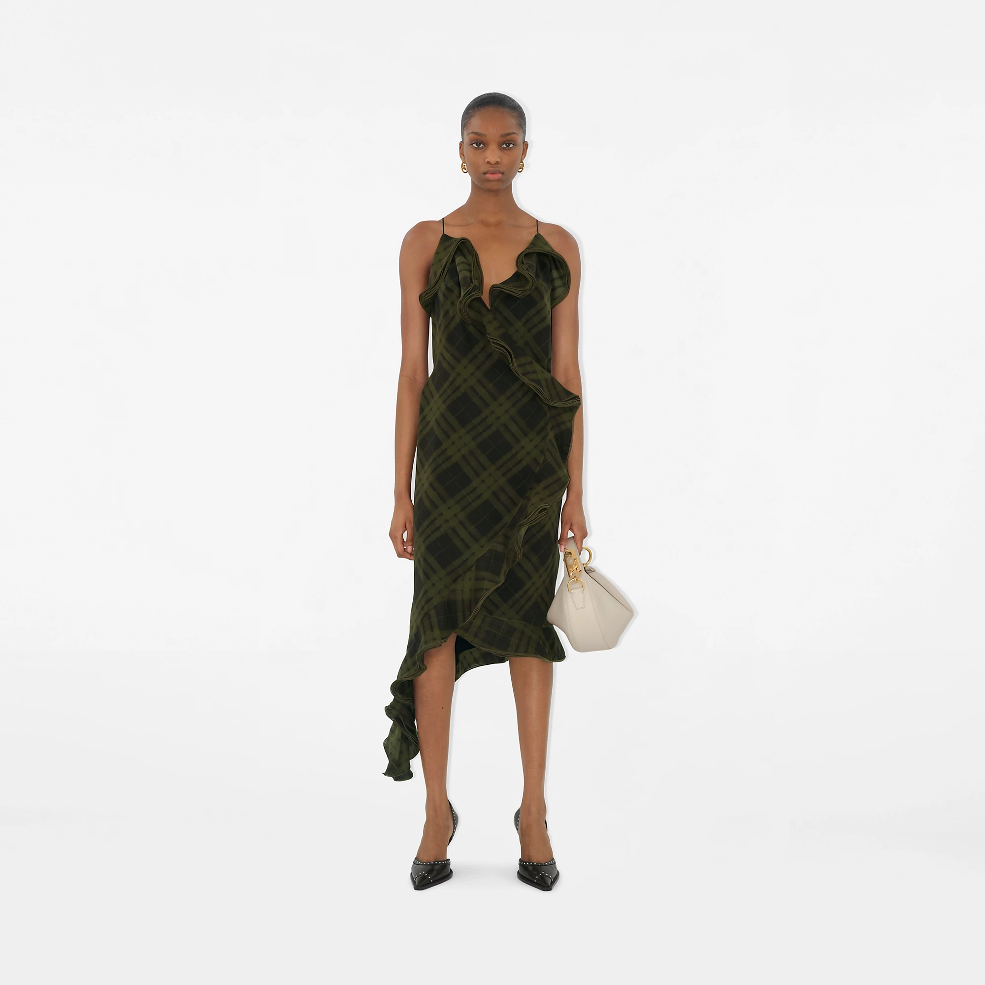 22729-check-silk-wrap-dress-1.webp