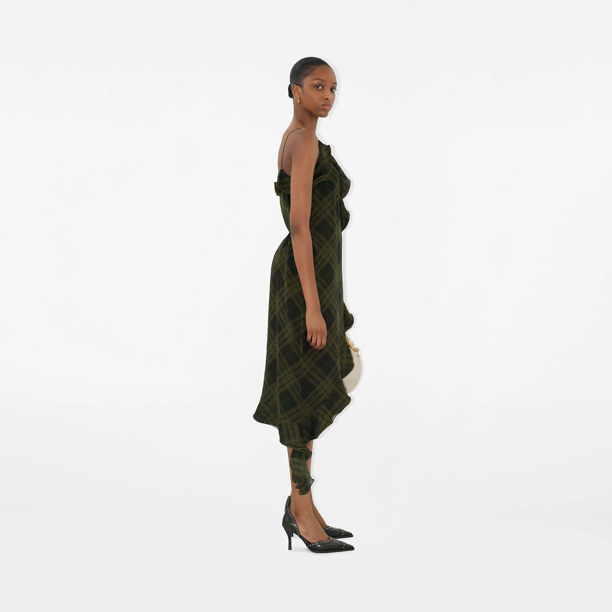 22729-check-silk-wrap-dress-1.webp