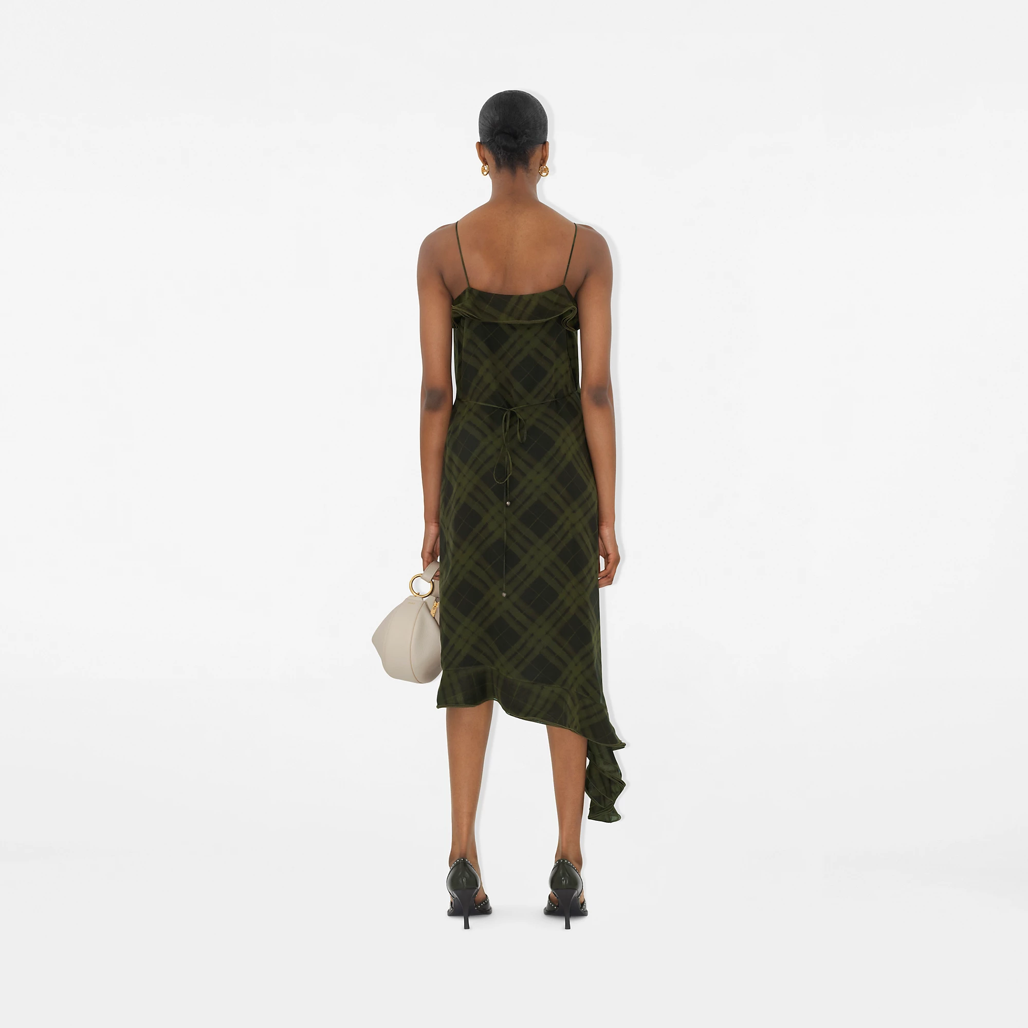 22729-check-silk-wrap-dress-1.webp