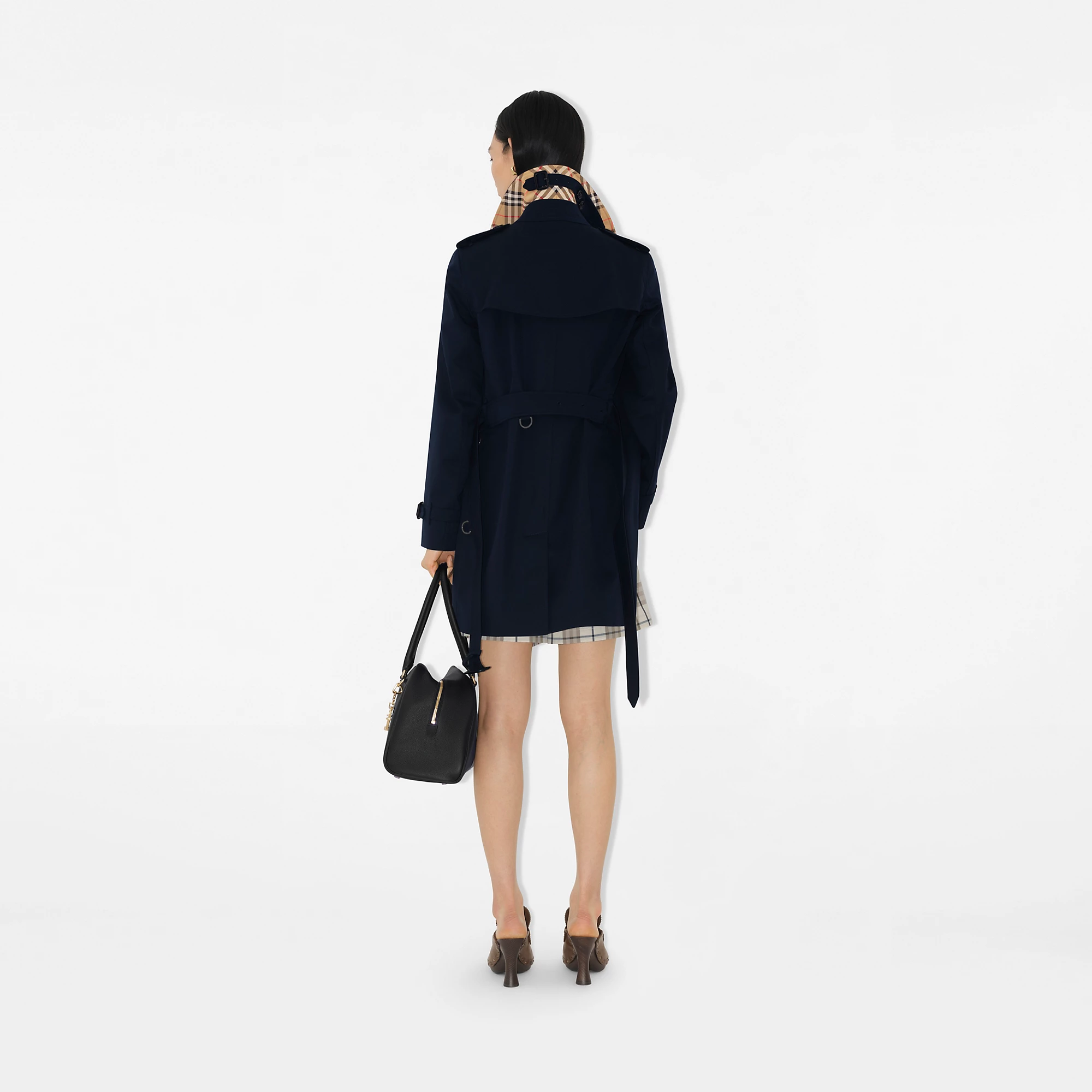 2274-short-kensington-heritage-trench-coat-1.webp