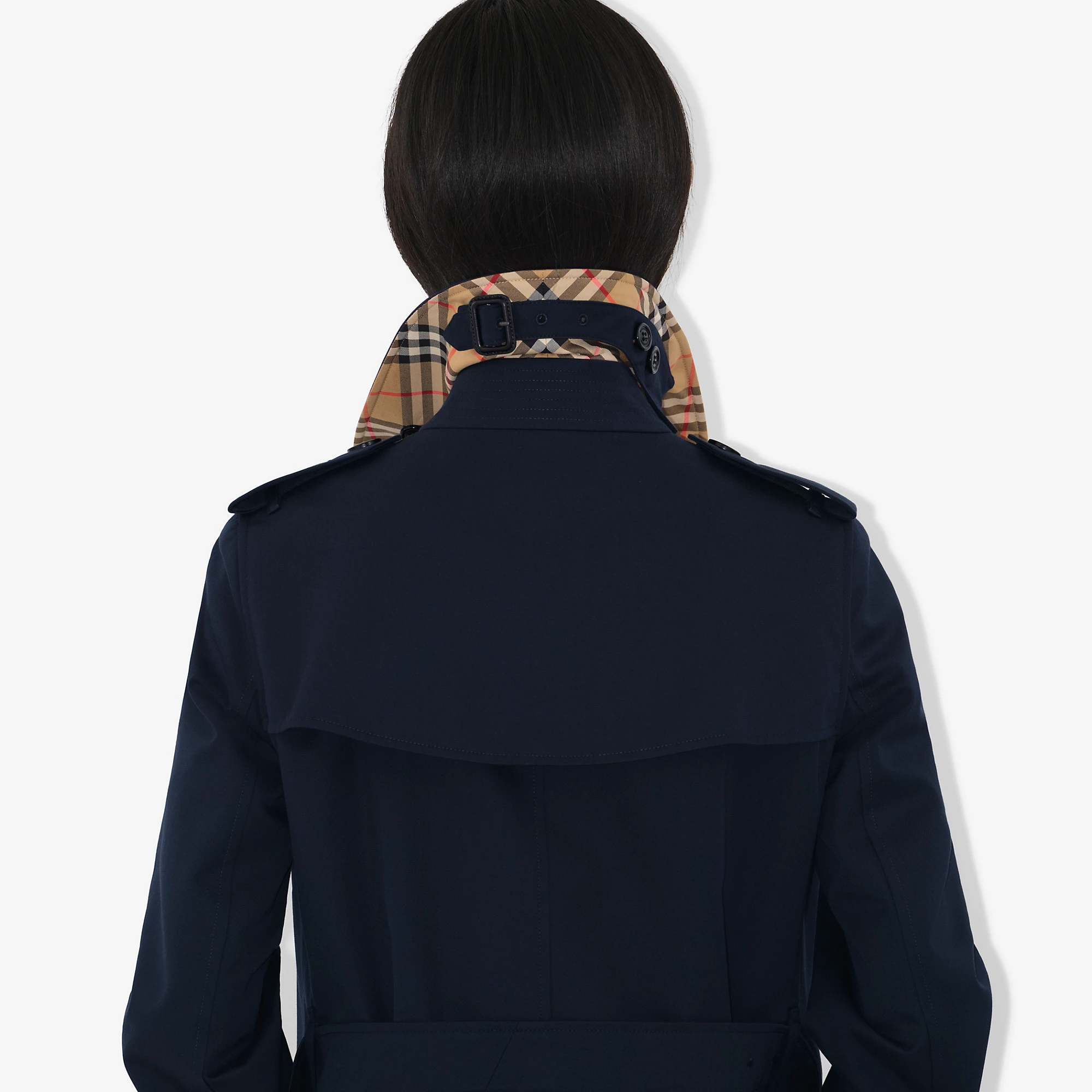 2274-short-kensington-heritage-trench-coat-1.webp