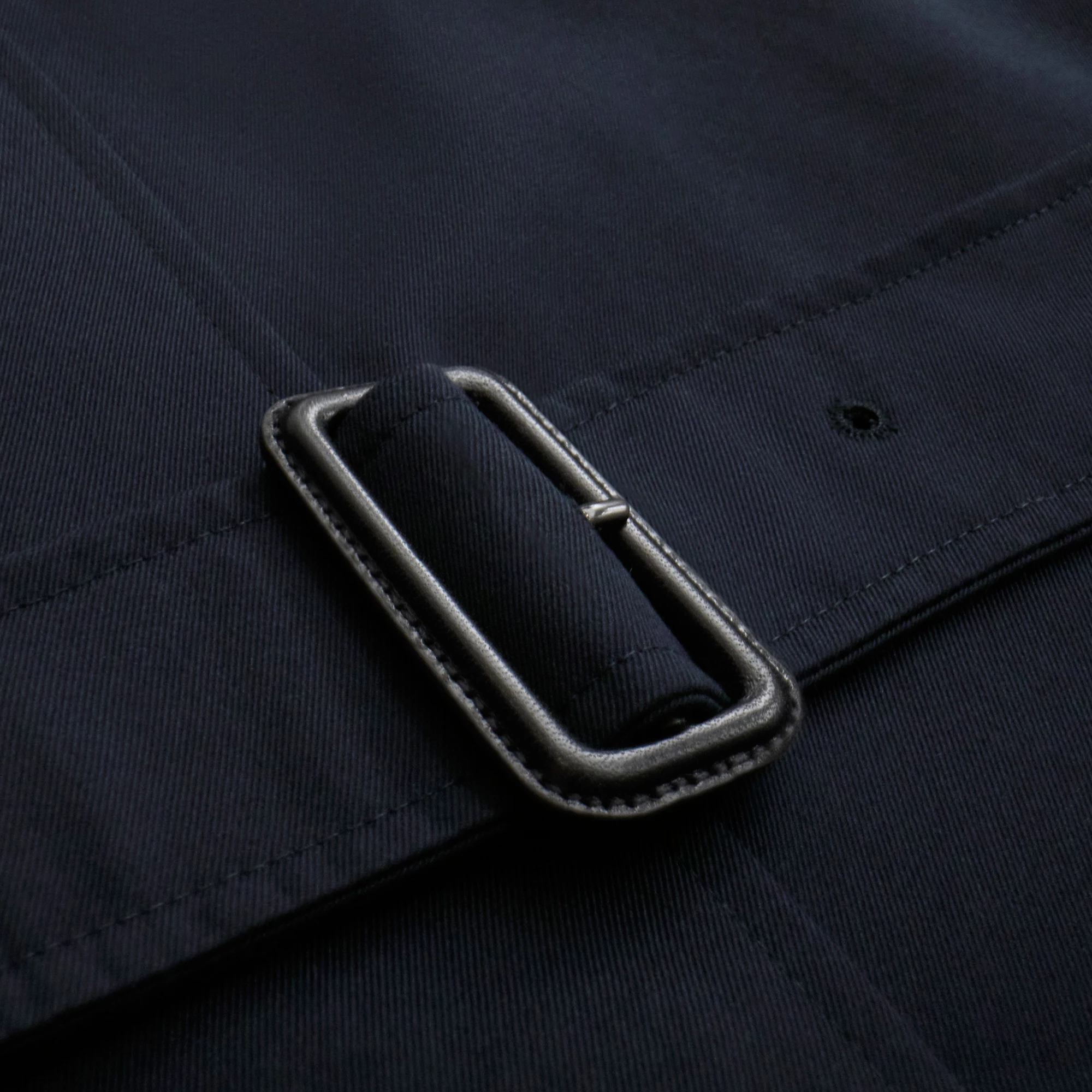 2274-short-kensington-heritage-trench-coat-1.webp