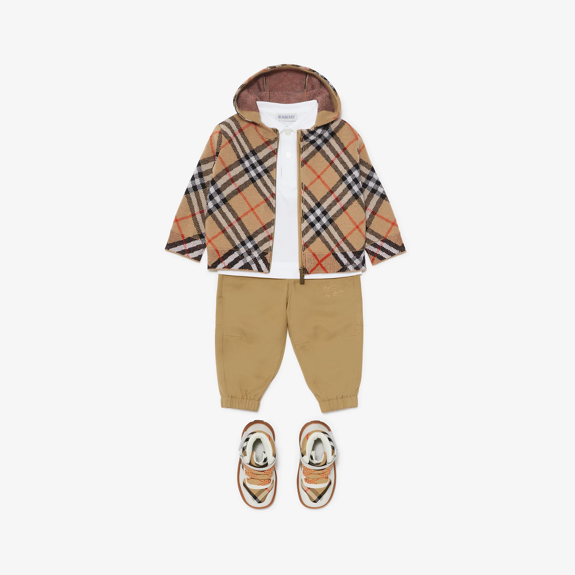 22809-check-wool-zip-hoodie-1.webp