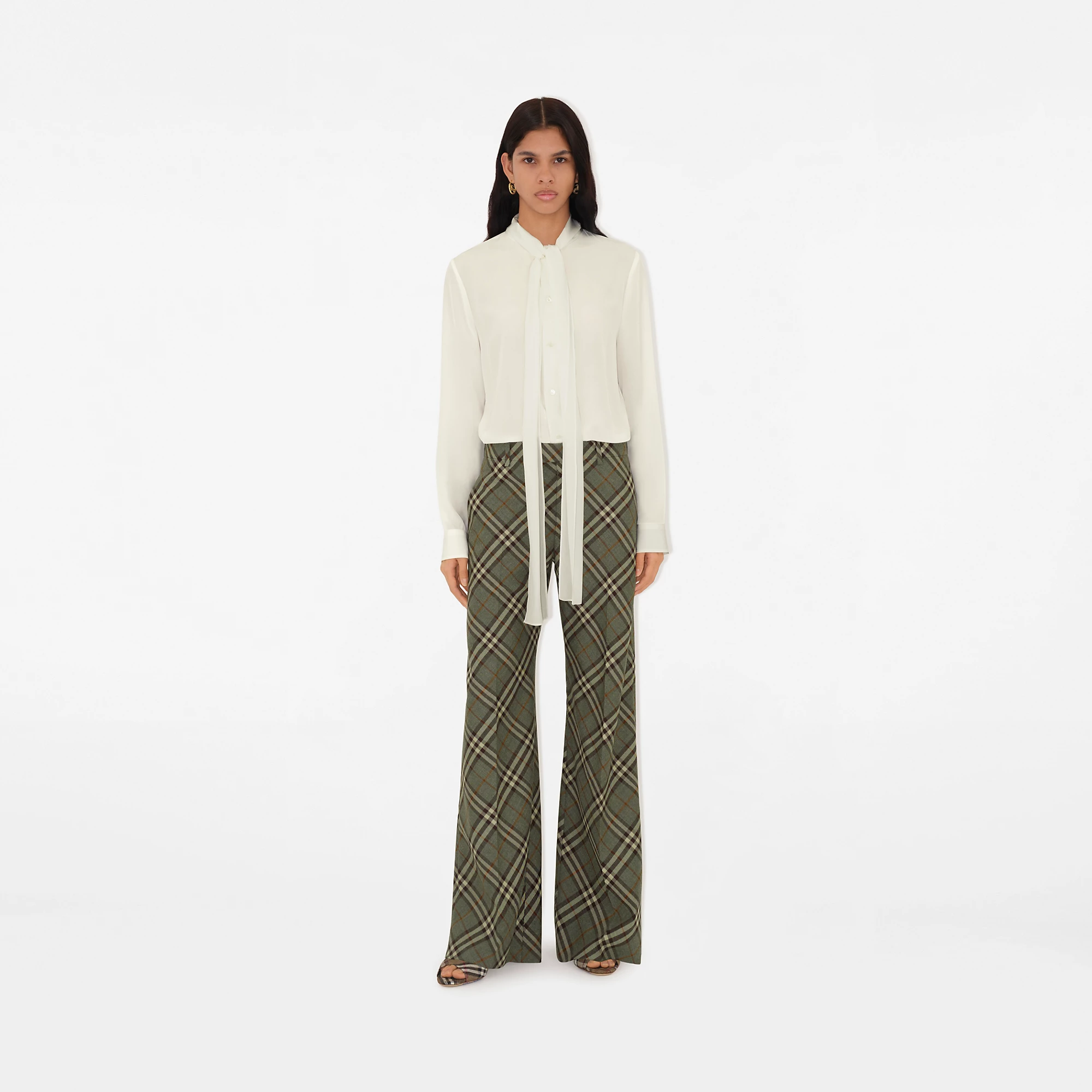 22895-check-wool-tailored-trousers-1.webp
