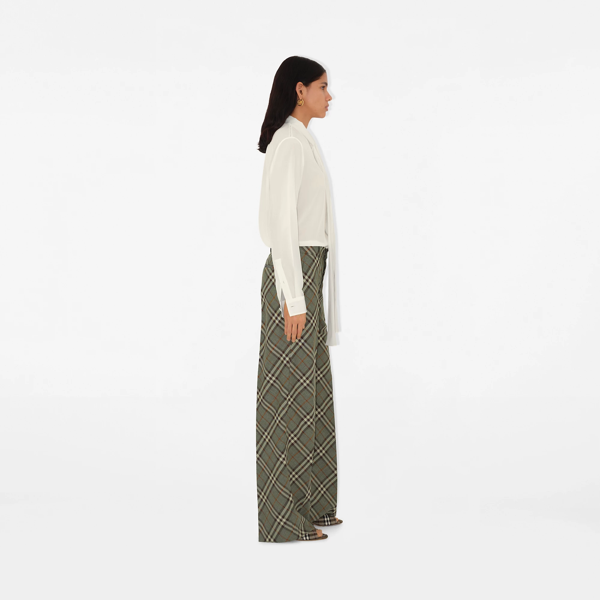 22895-check-wool-tailored-trousers-1.webp