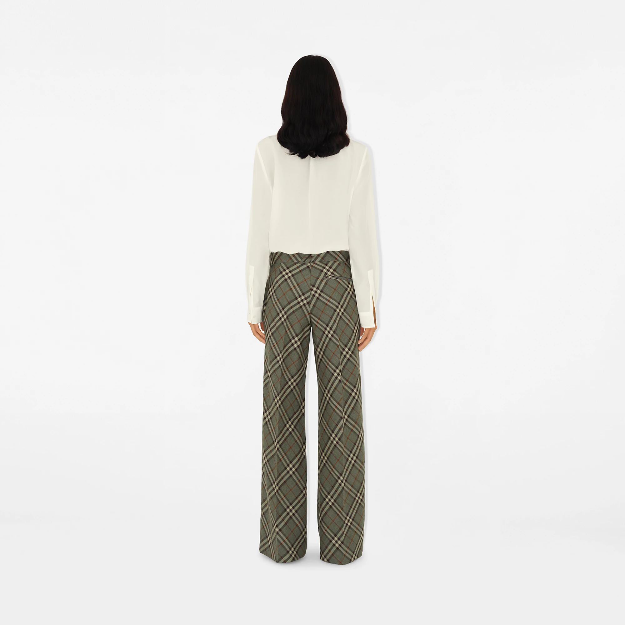 22895-check-wool-tailored-trousers-1.webp