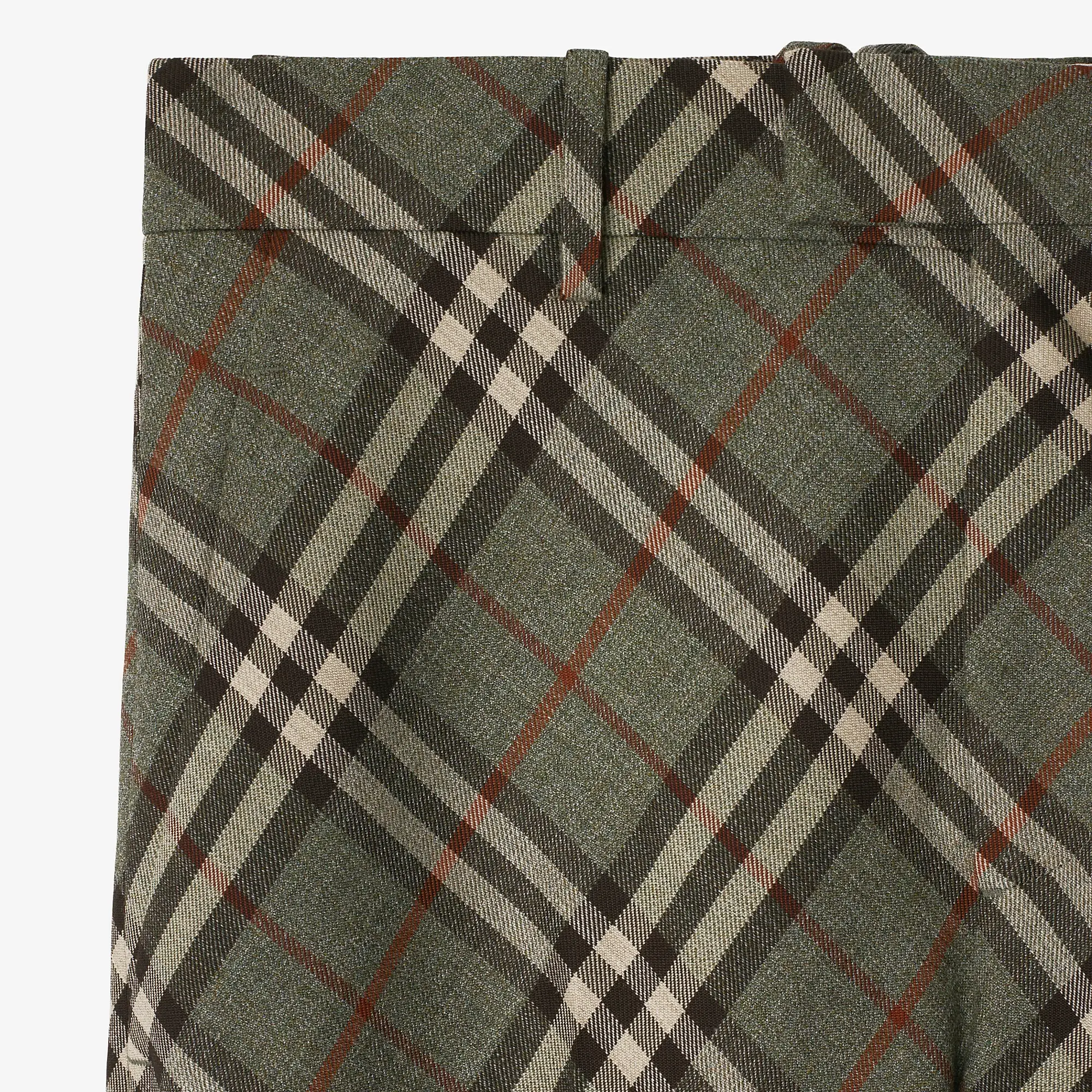 22895-check-wool-tailored-trousers-1.webp