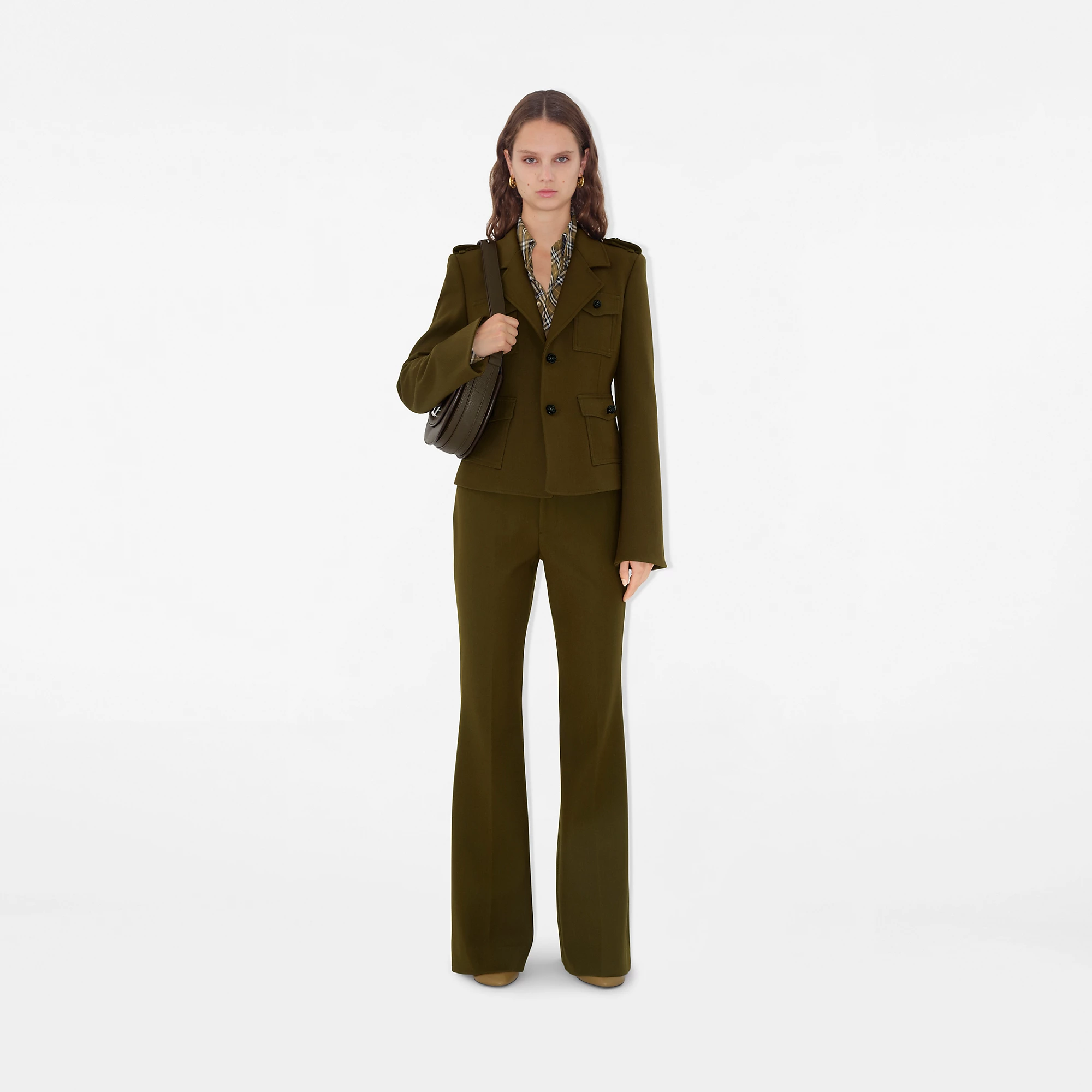 22902-nylon-wool-blend-tailored-jacket-1.webp