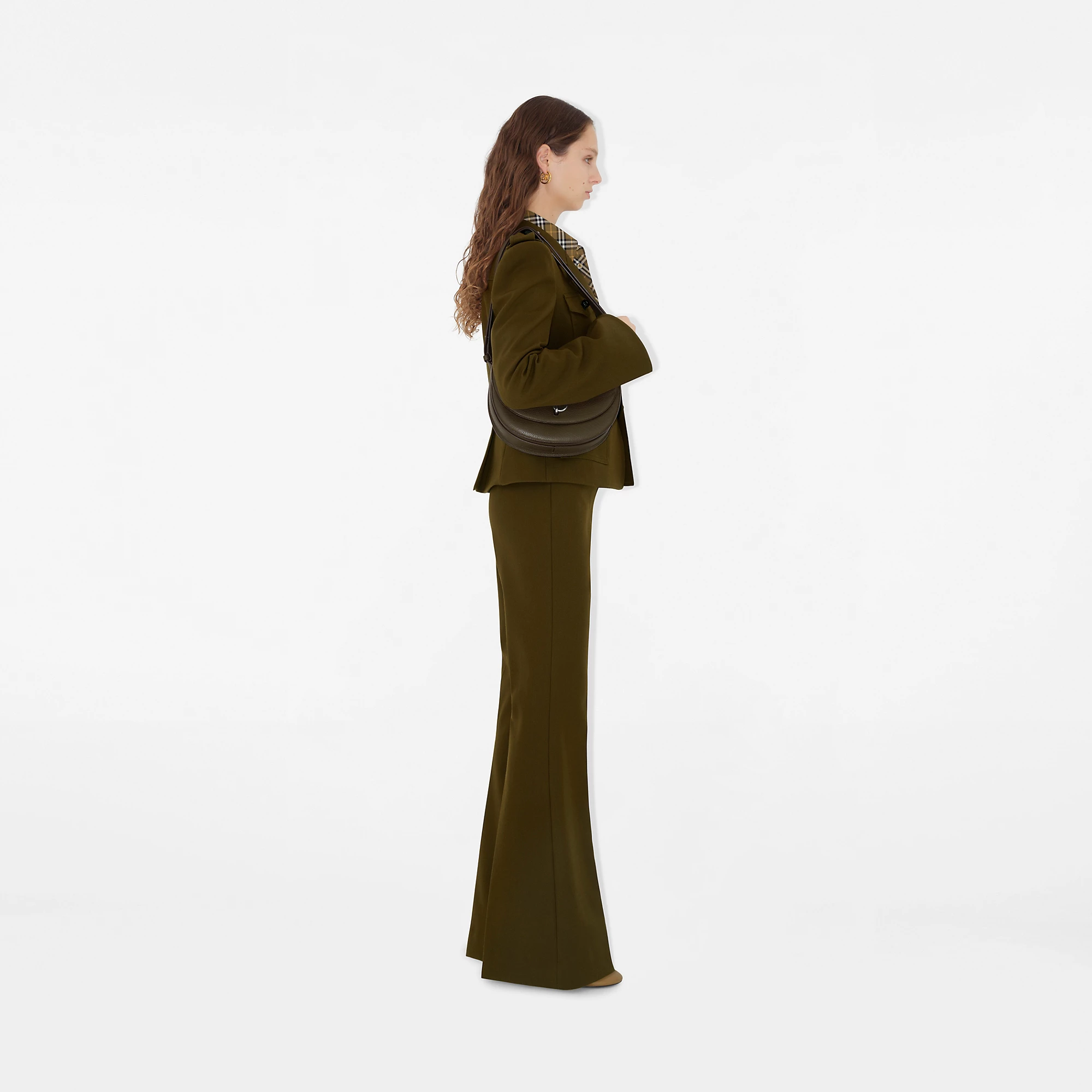 22902-nylon-wool-blend-tailored-jacket-1.webp
