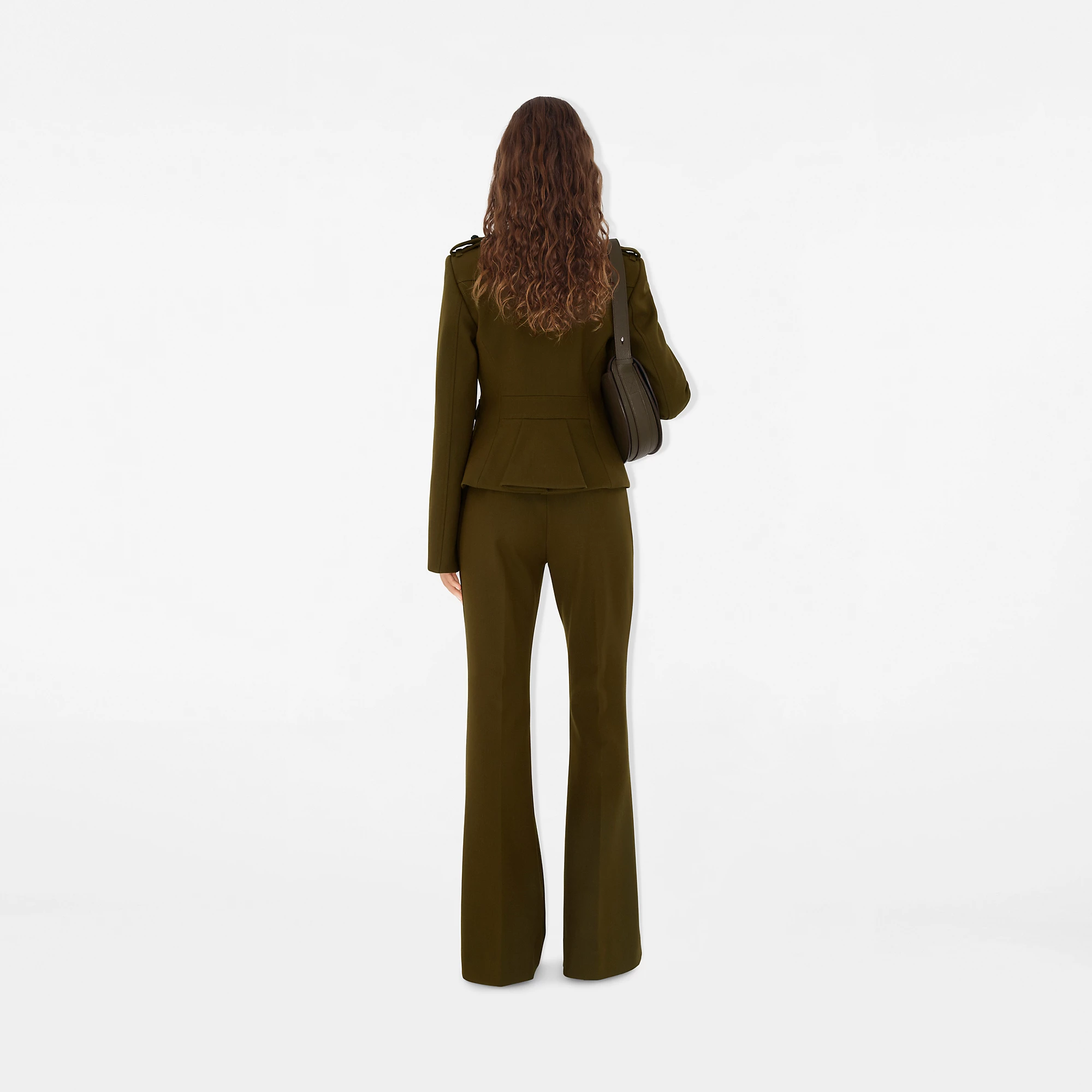 22902-nylon-wool-blend-tailored-jacket-1.webp