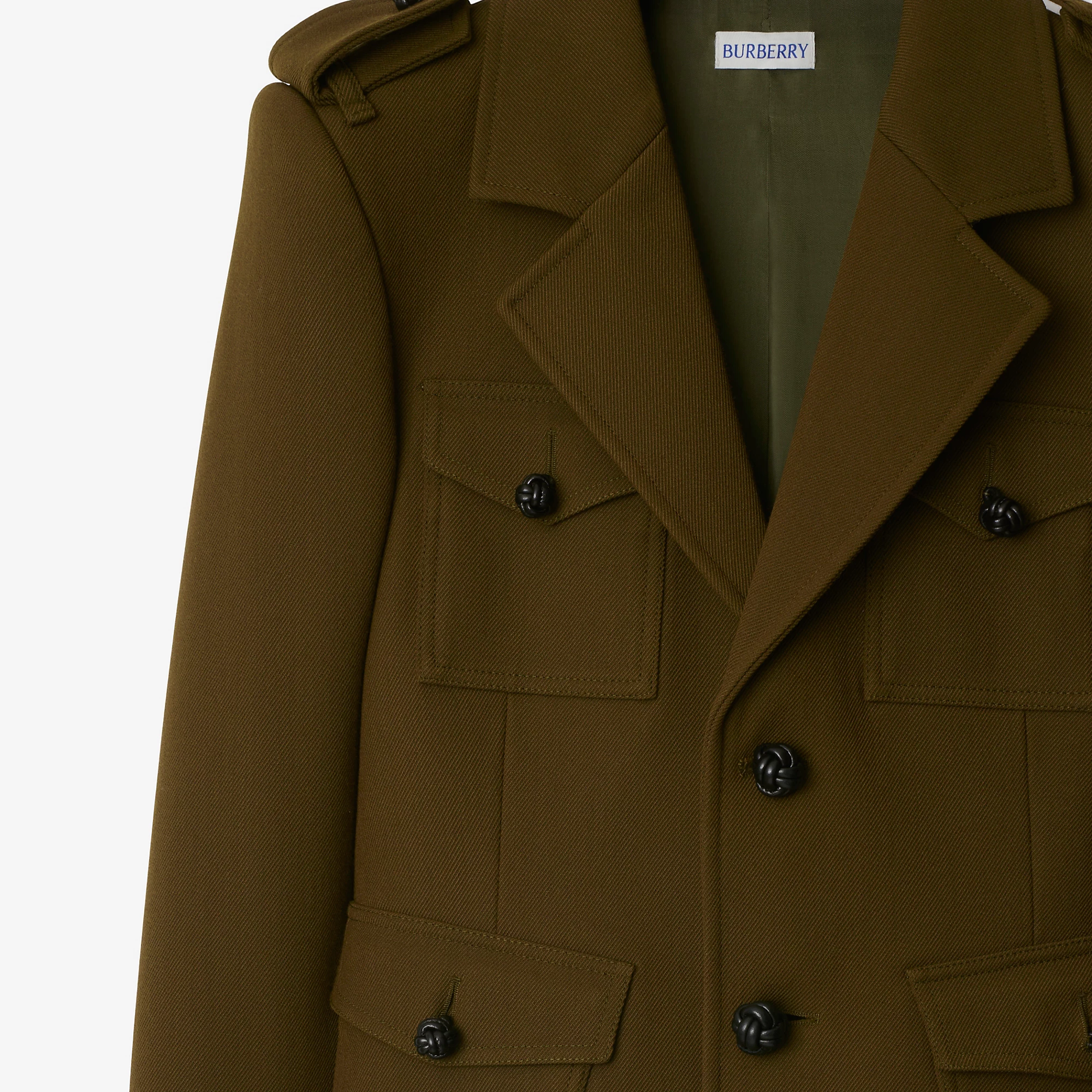 22902-nylon-wool-blend-tailored-jacket-1.webp