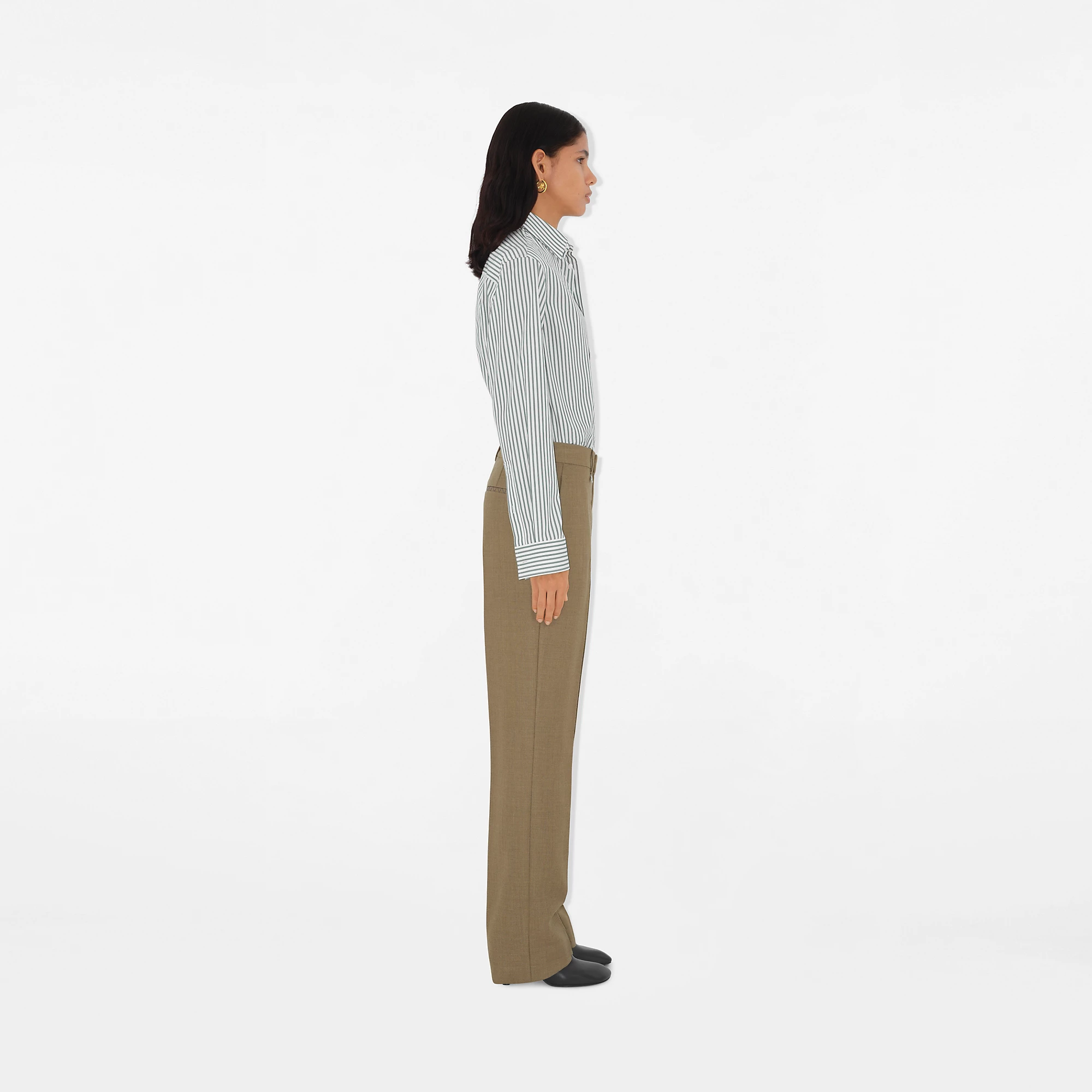 22918-wool-tailored-trousers-1.webp