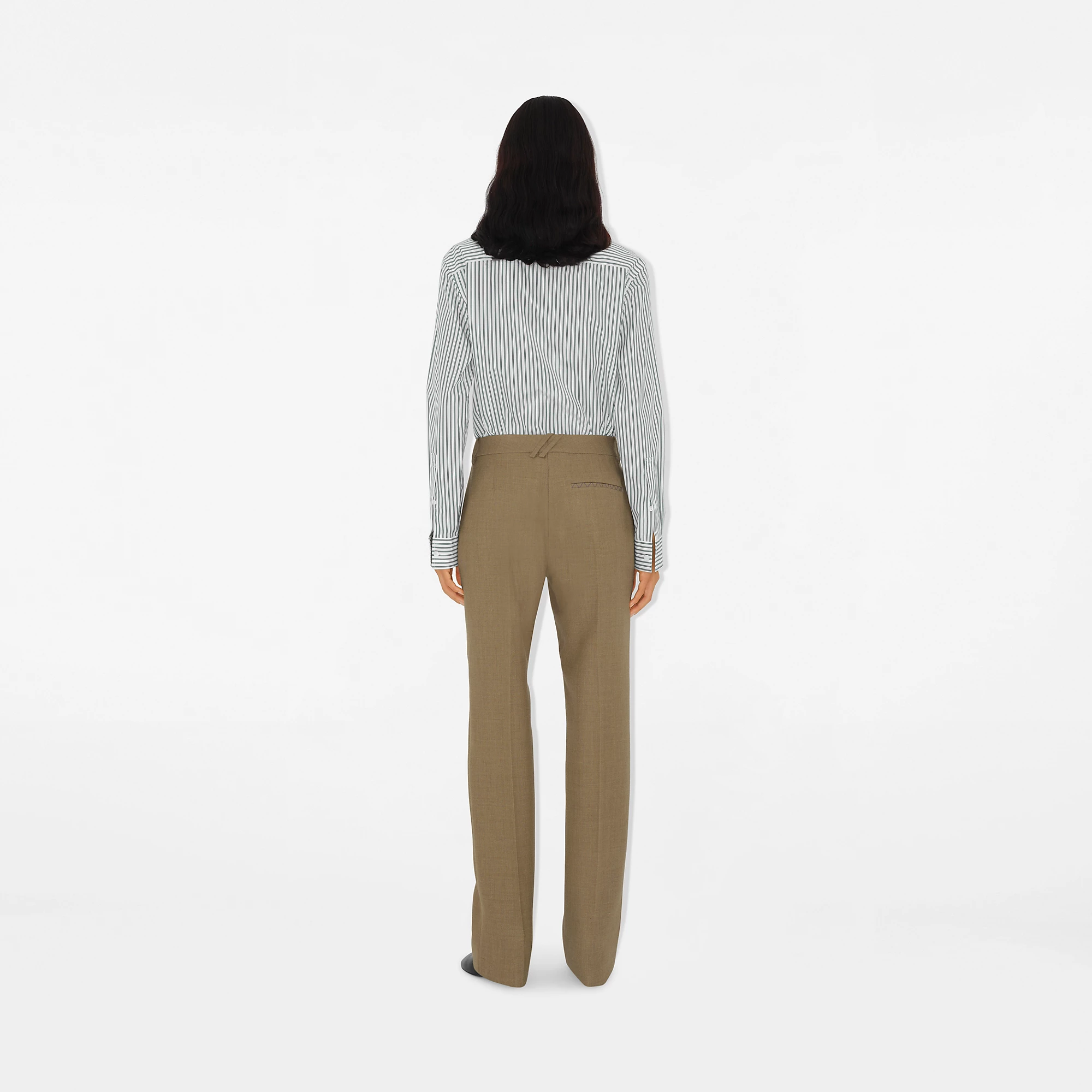 22918-wool-tailored-trousers-1.webp